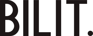 bilit