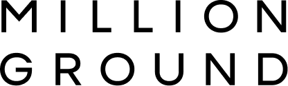 millionground