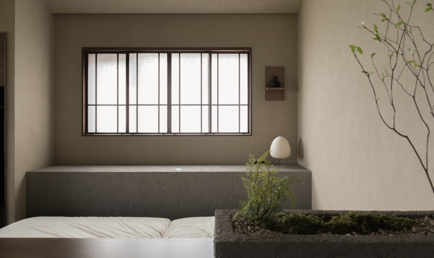 brand selectionist image 2