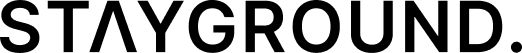 stayground