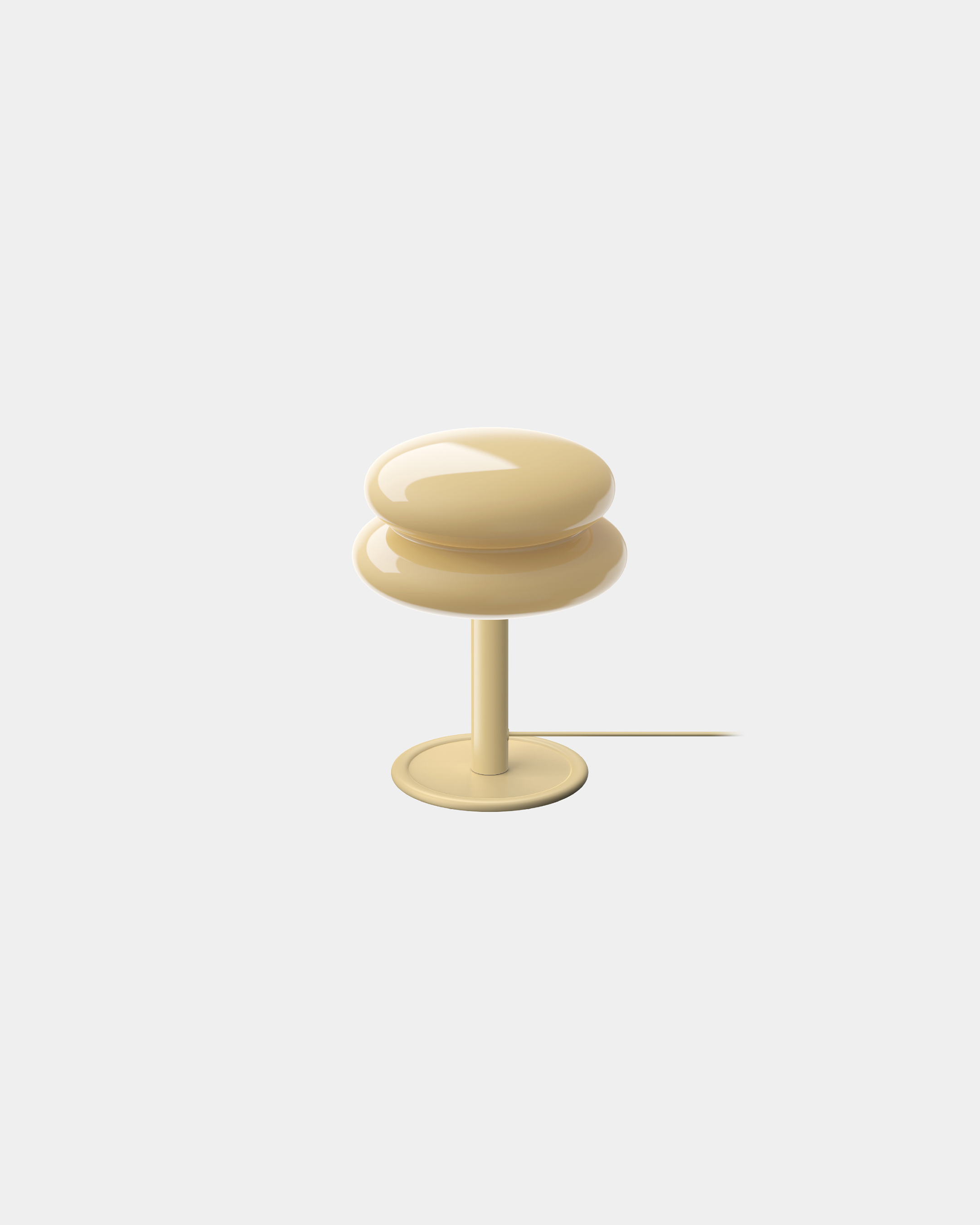 SNOWMAN22 V2 SOLID Table 3Colors