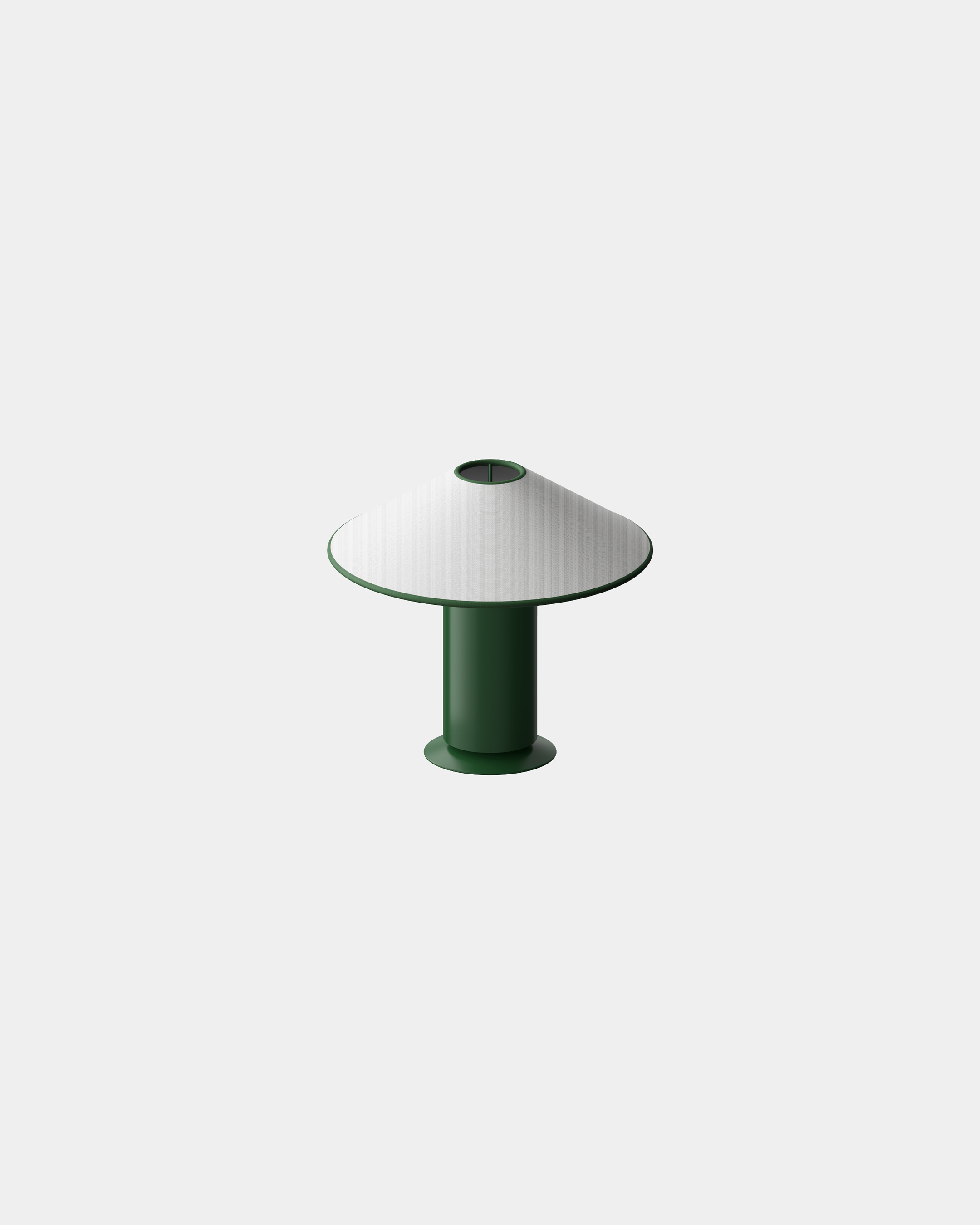 FLAMINGO26 Table 3Colors