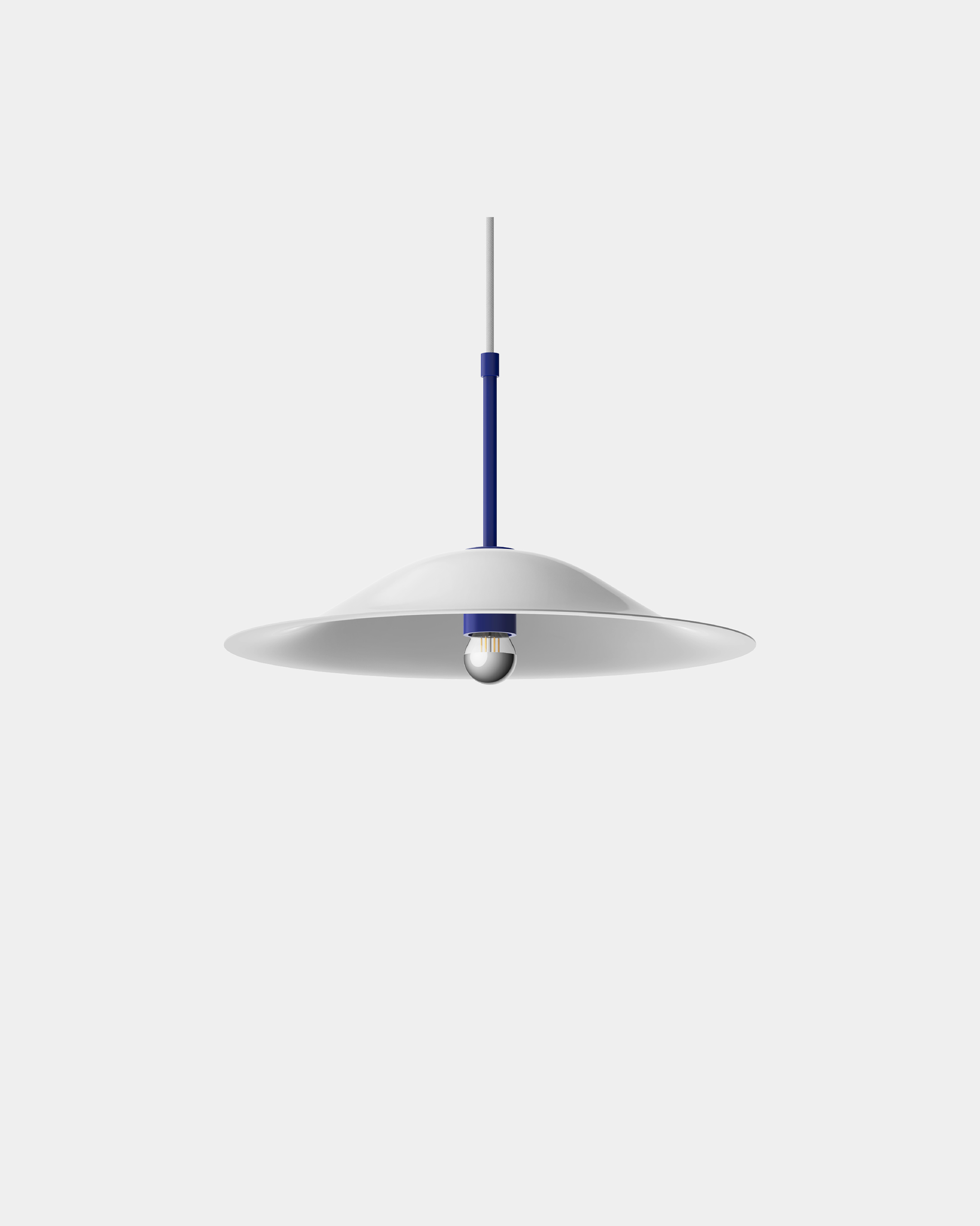 SLOPE45 V1 Pendant 3Colors