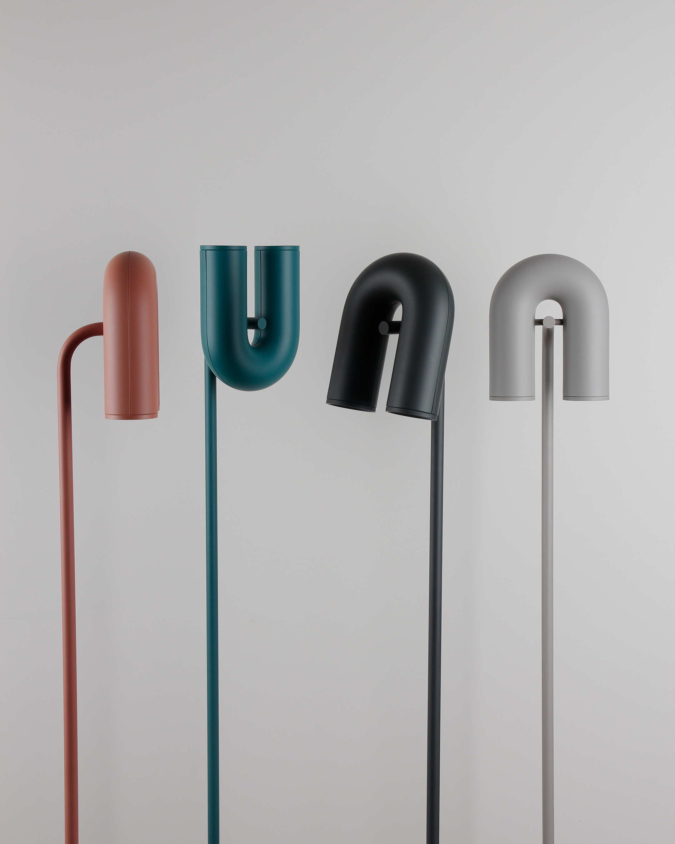 CIRKUS Floor Stand 8Colors