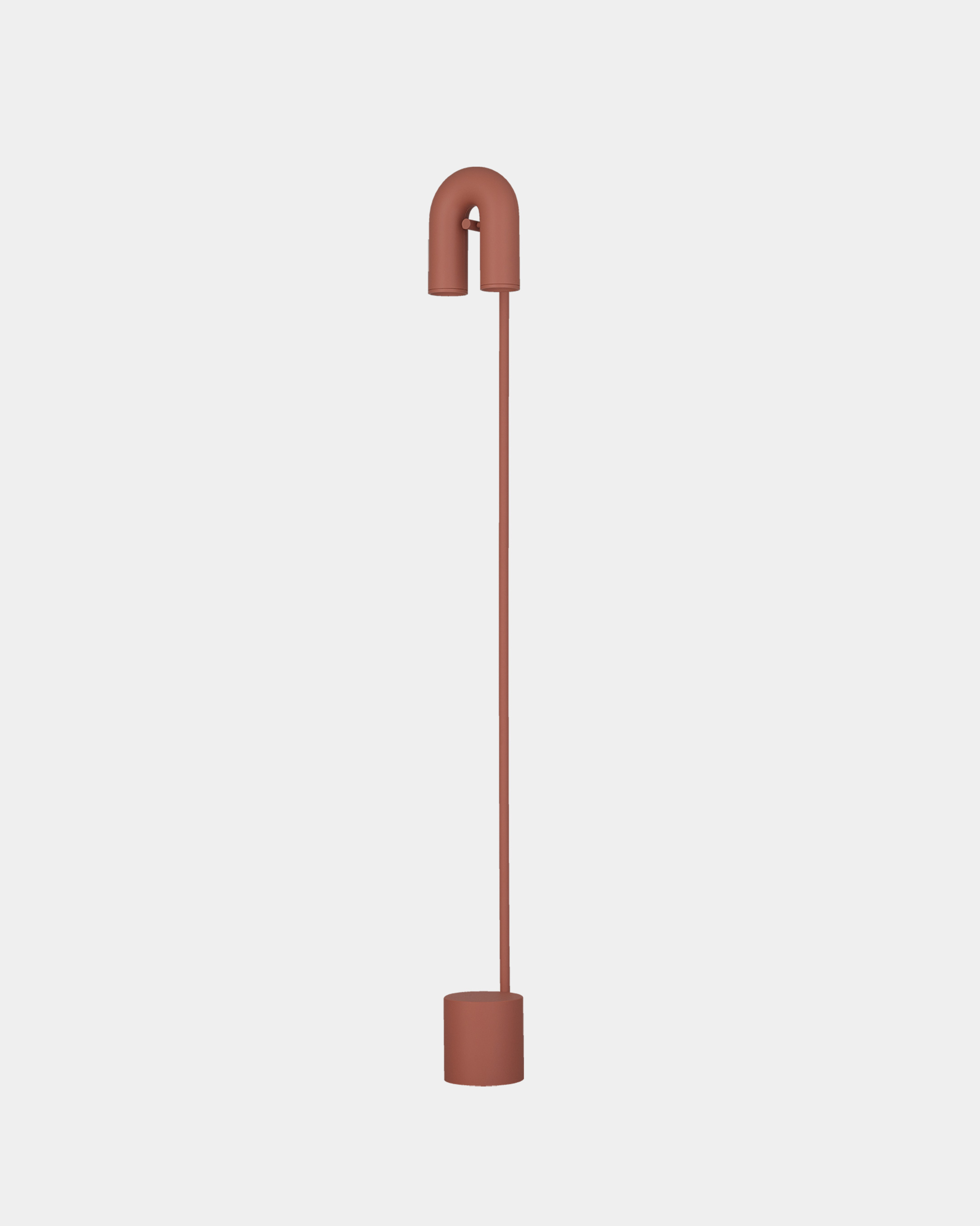 CIRKUS Floor Stand 8Colors