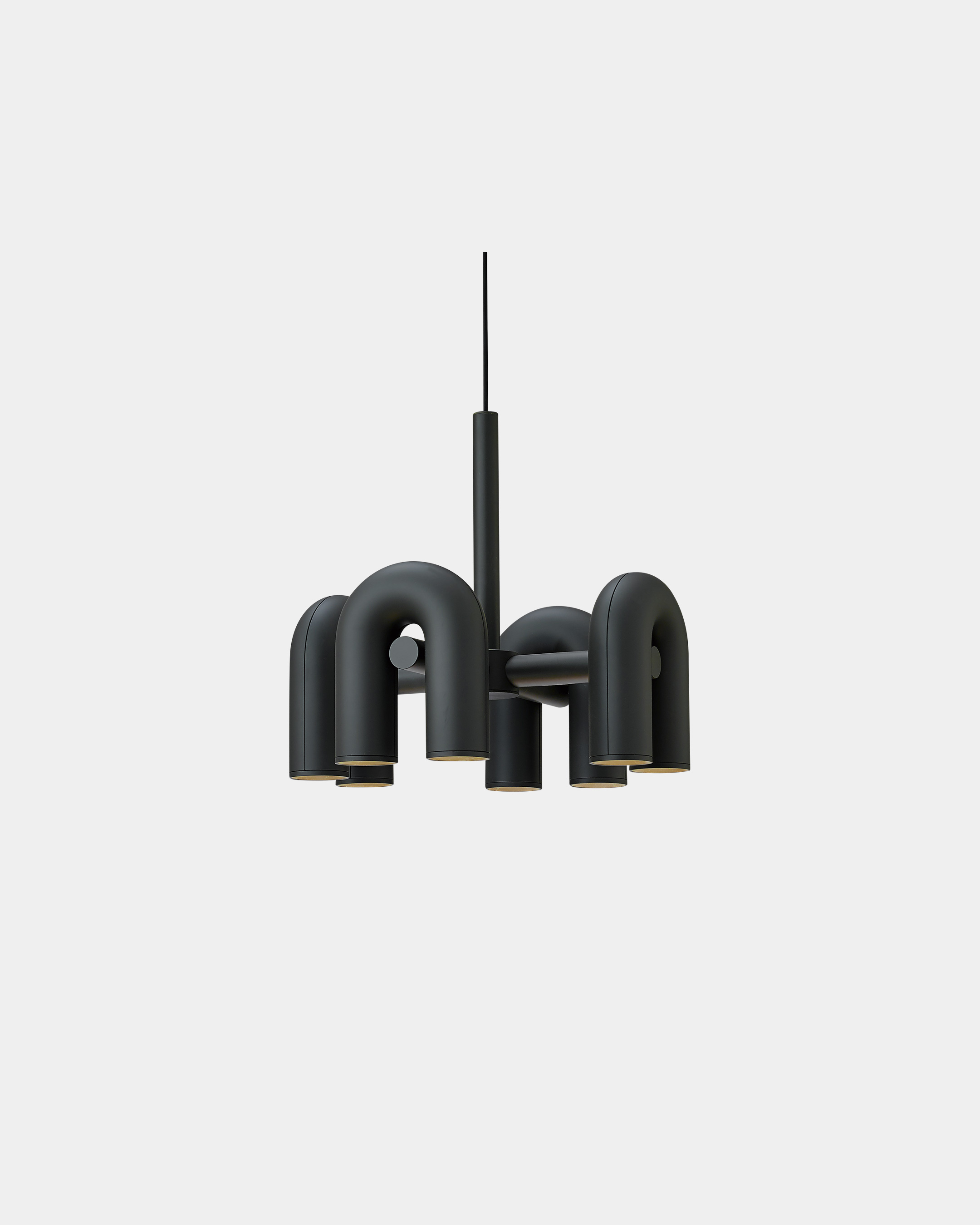 CIRKUS Chandelier Small