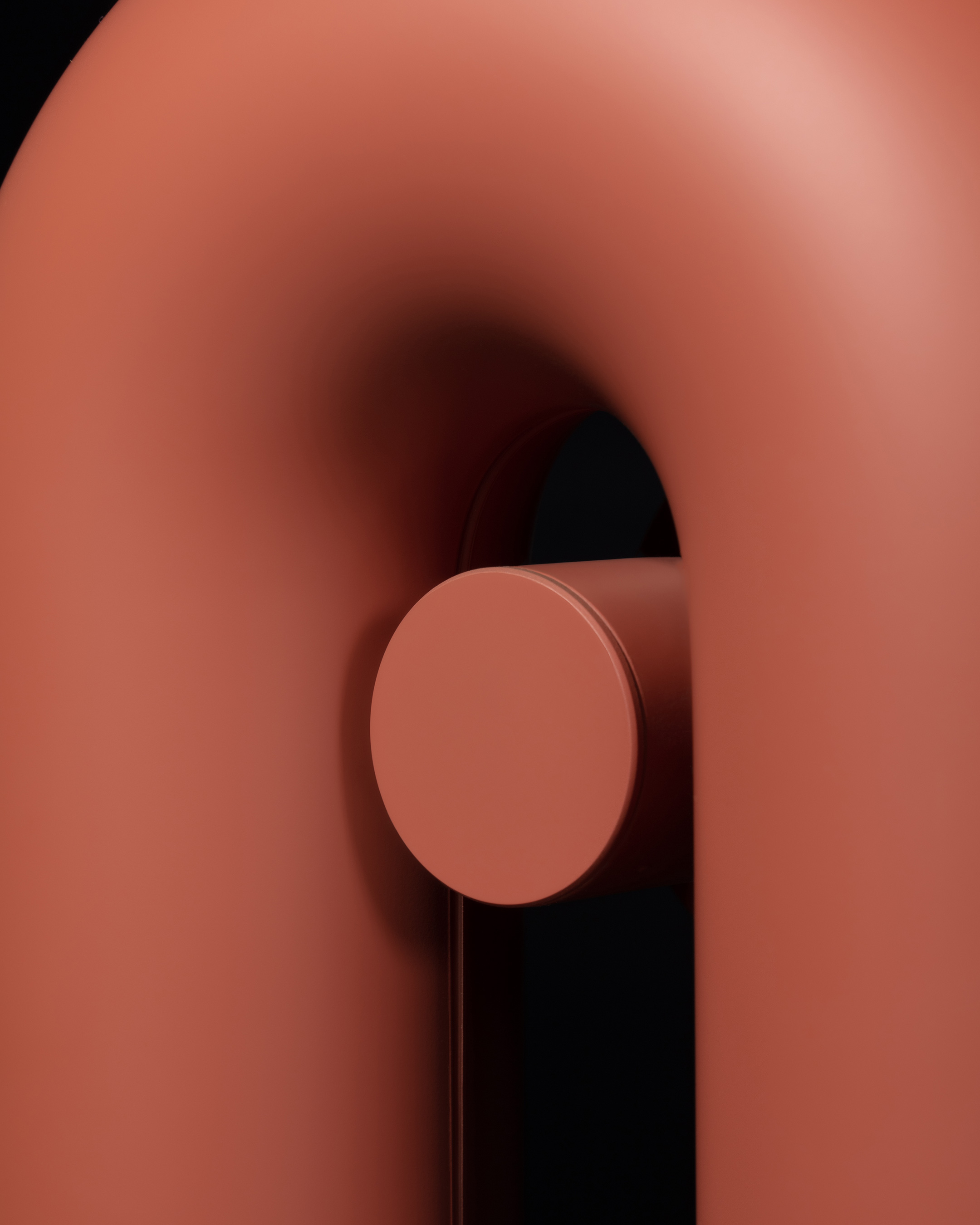 CIRKUS Wall 4Colors