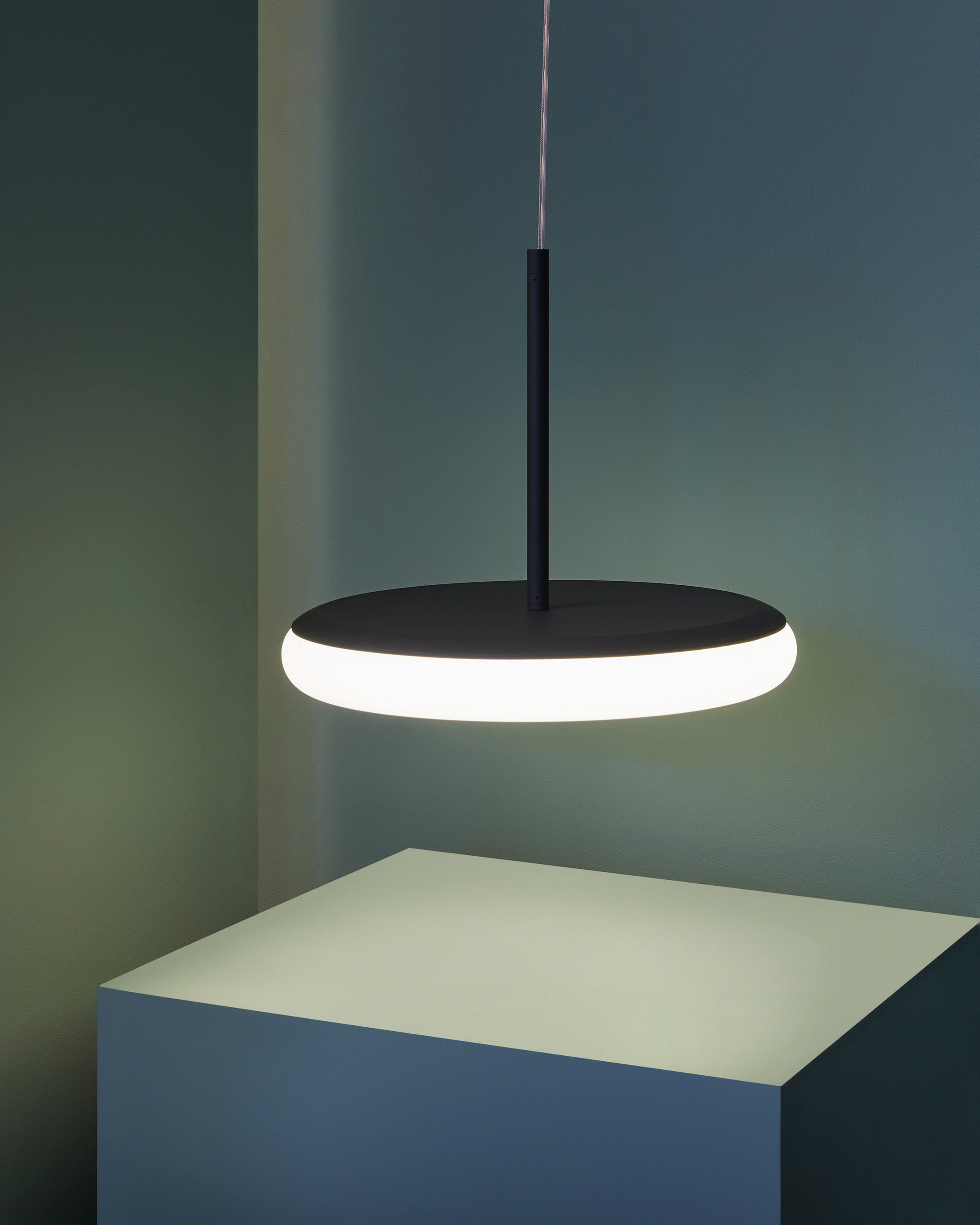 MOZZI Pendant Large