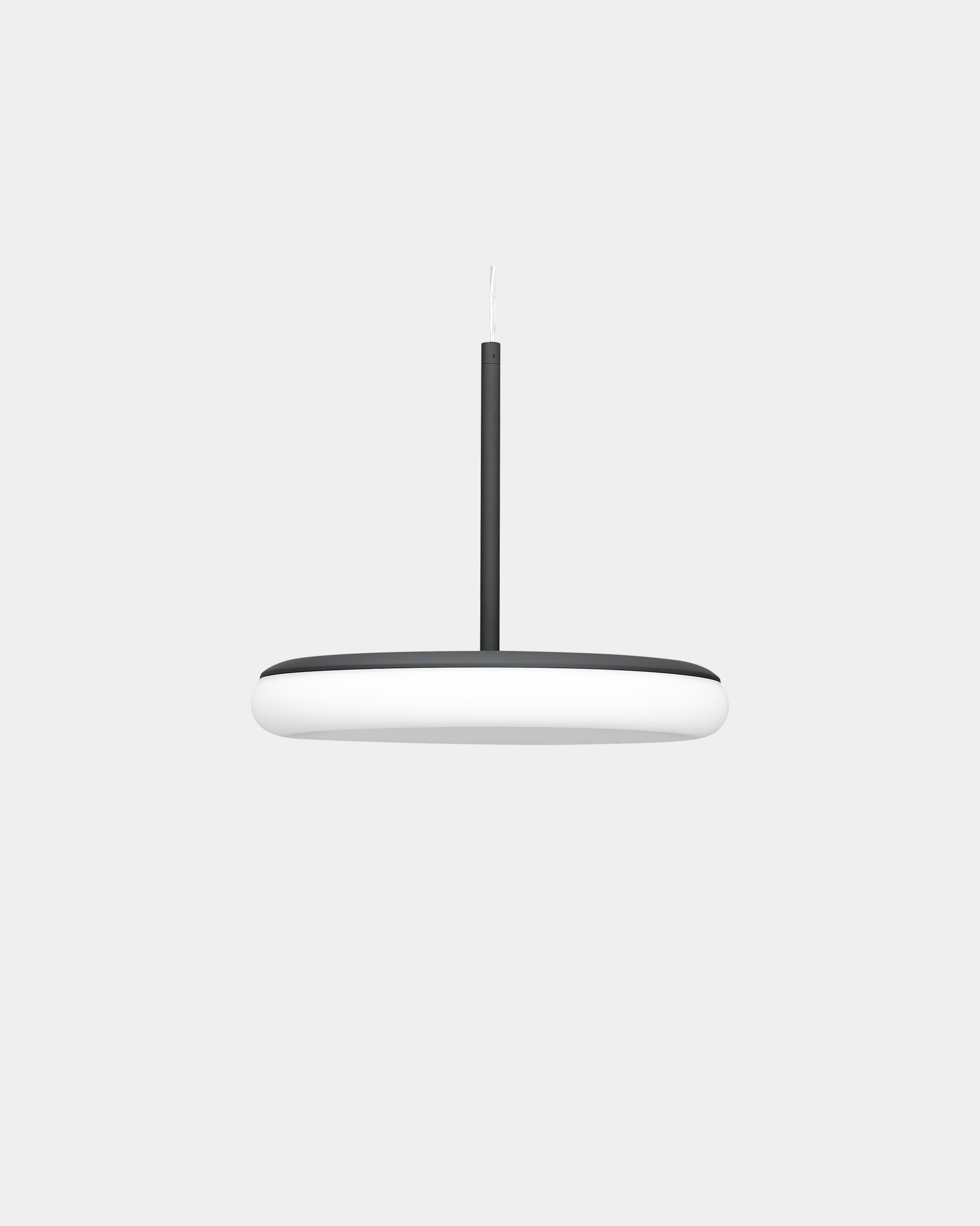 MOZZI Pendant Large