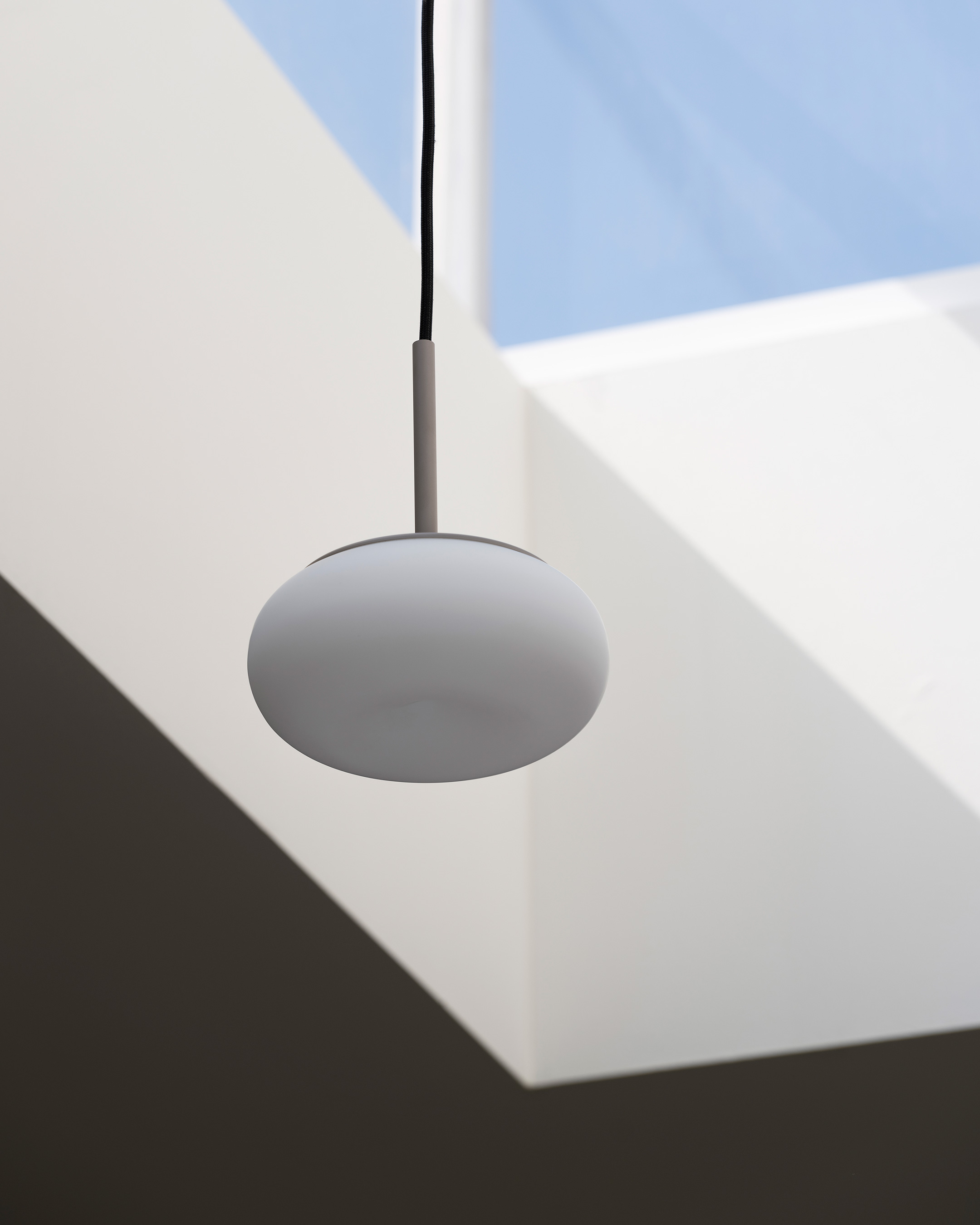 MOZZI Pendant Small