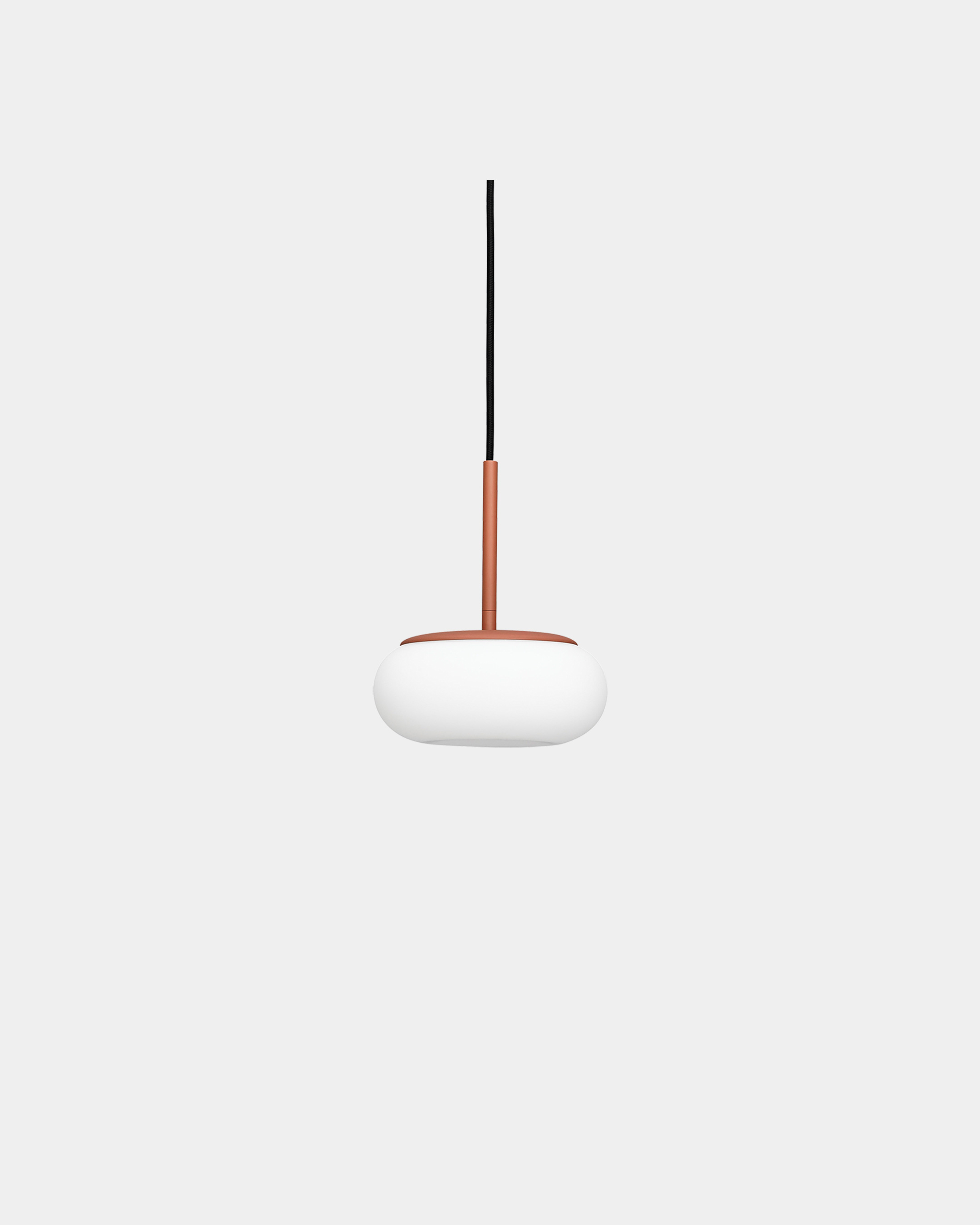 MOZZI Pendant Small