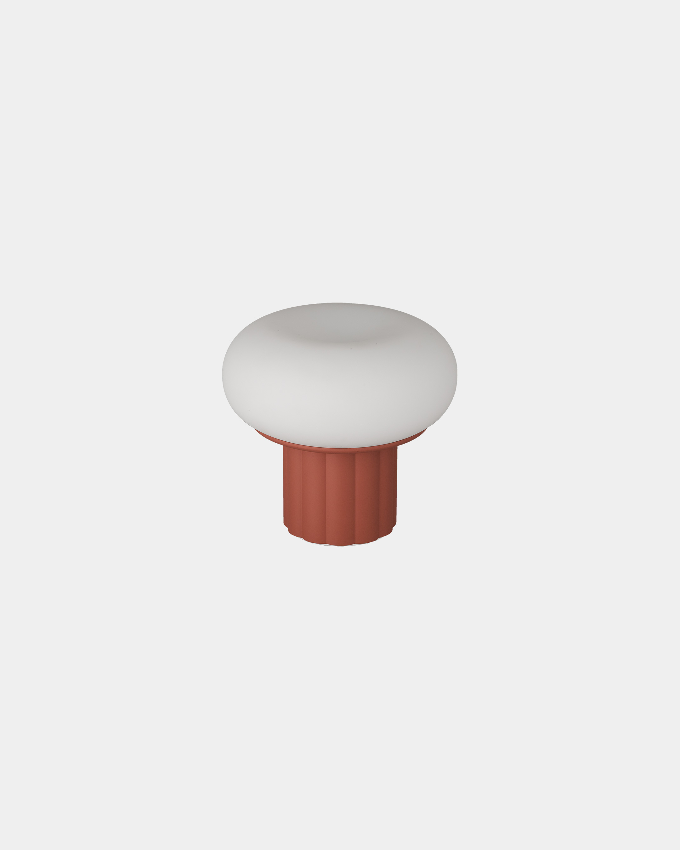 MOZZI Portable Lamp 5Colors