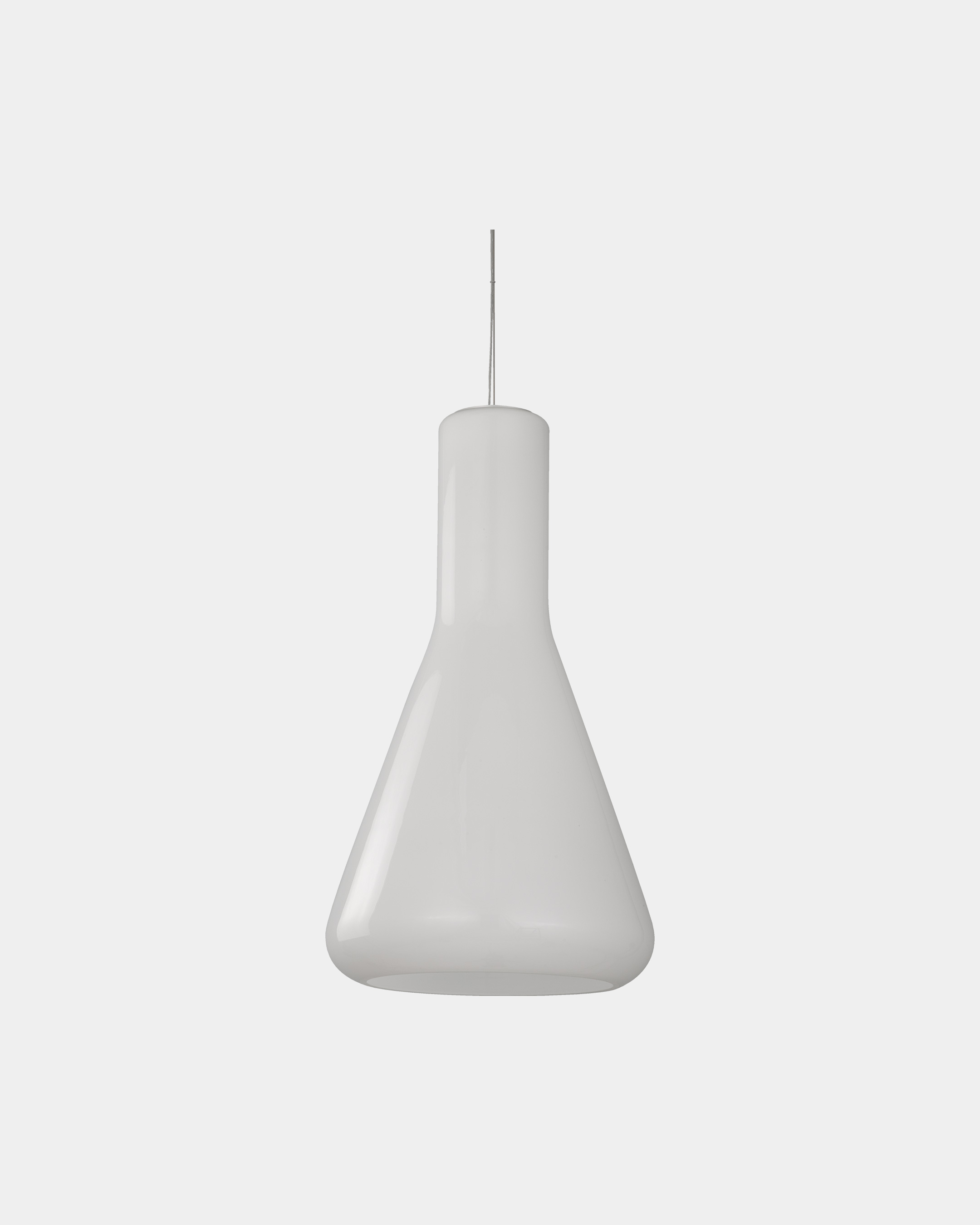 SHUTTLE Pendant Large
