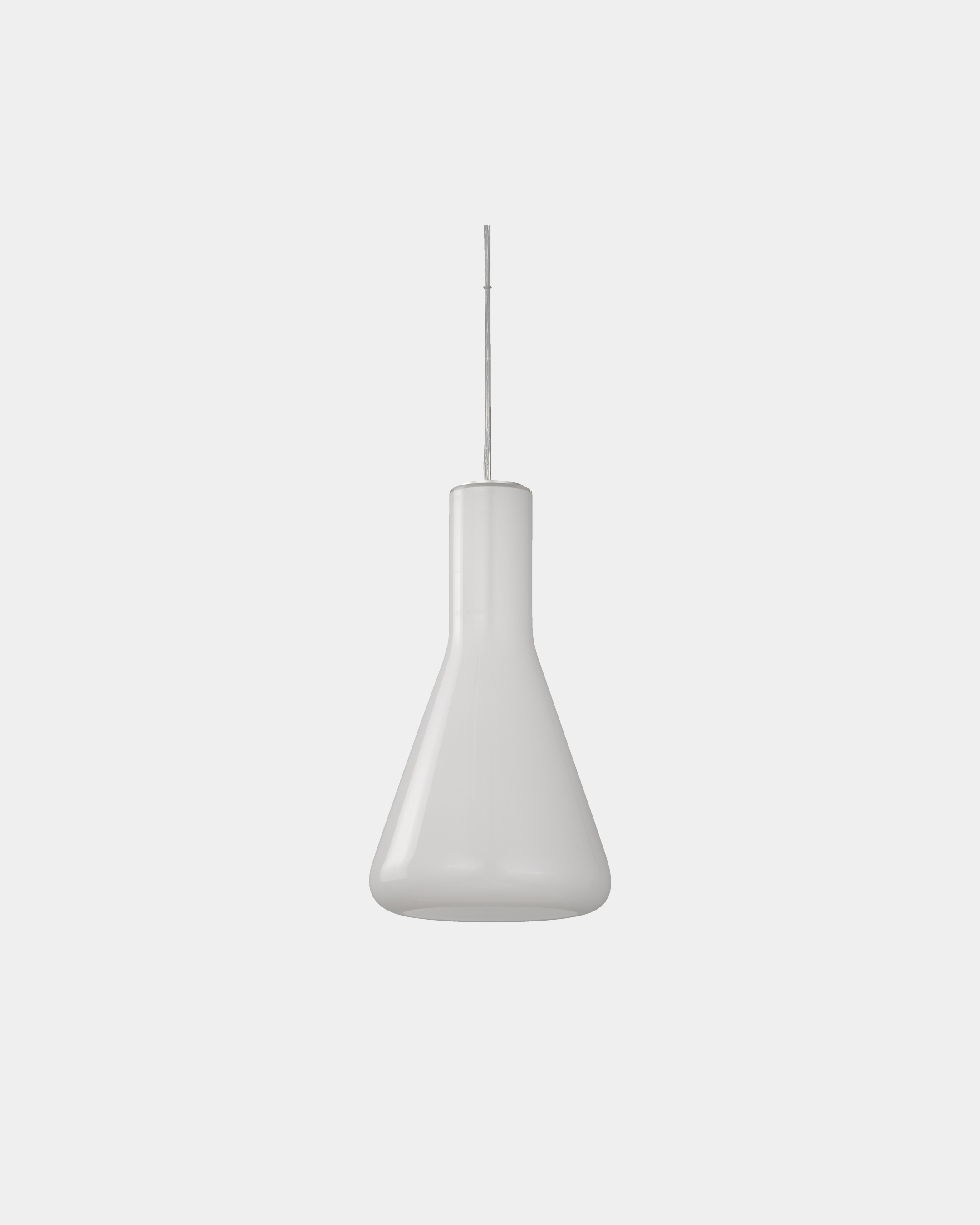 SHUTTLE Pendant Small