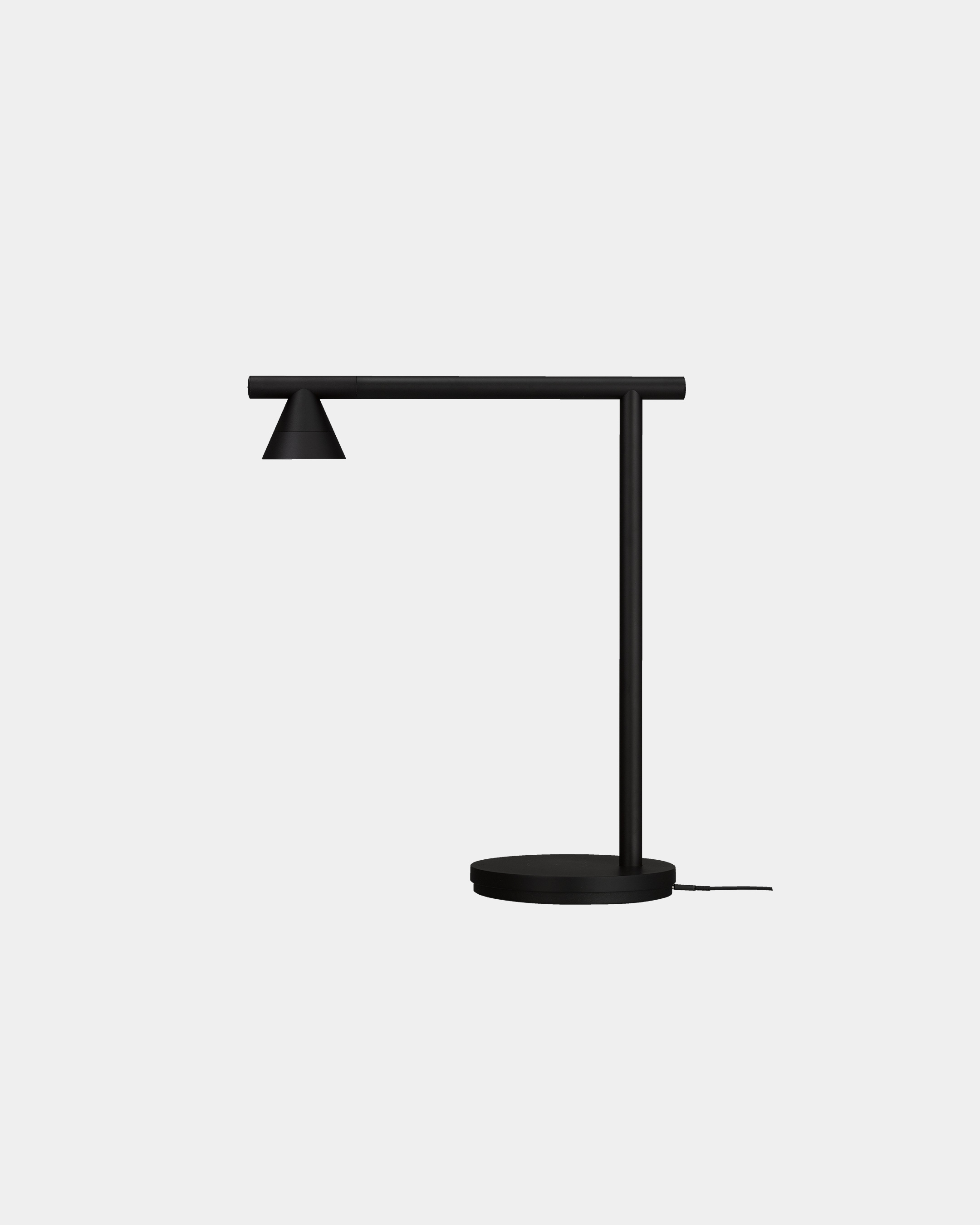 PROBE Jr. Desk Lamp 1Color