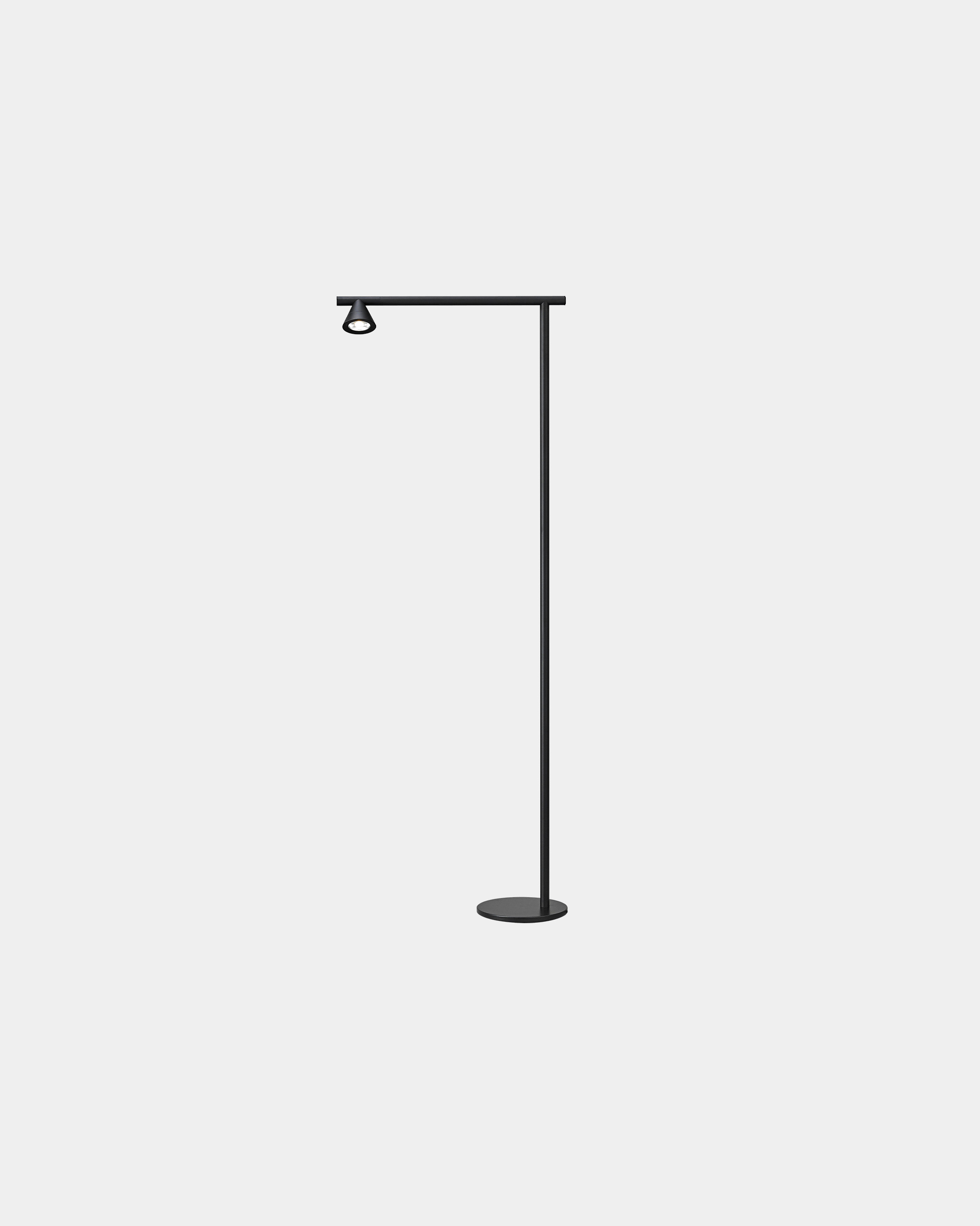PROBE Floor Stand 1Color