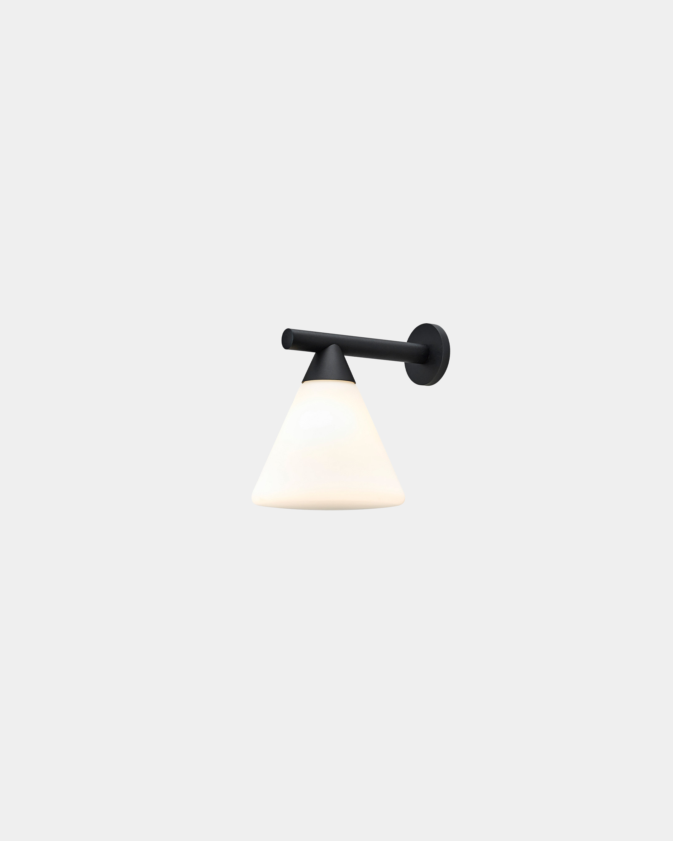 PROBE Wall 1Color