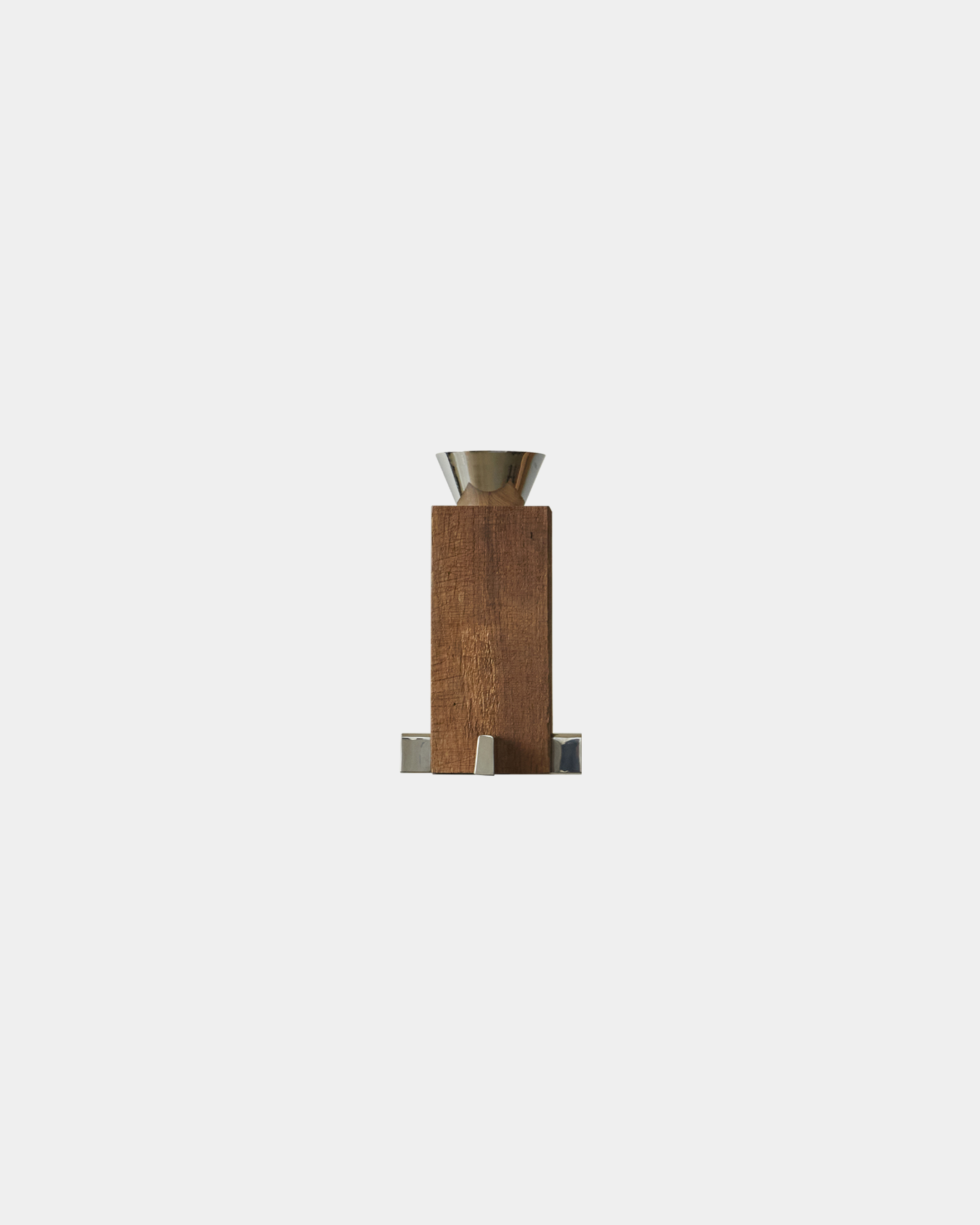 각기둥 조명(Table)