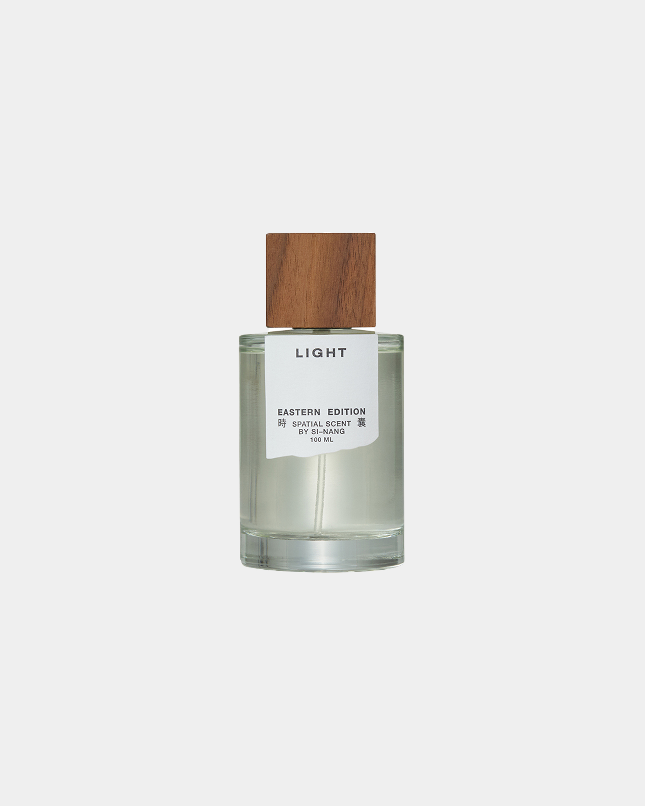 스페이셜 센트(룸스프레이)_라이트 100ml