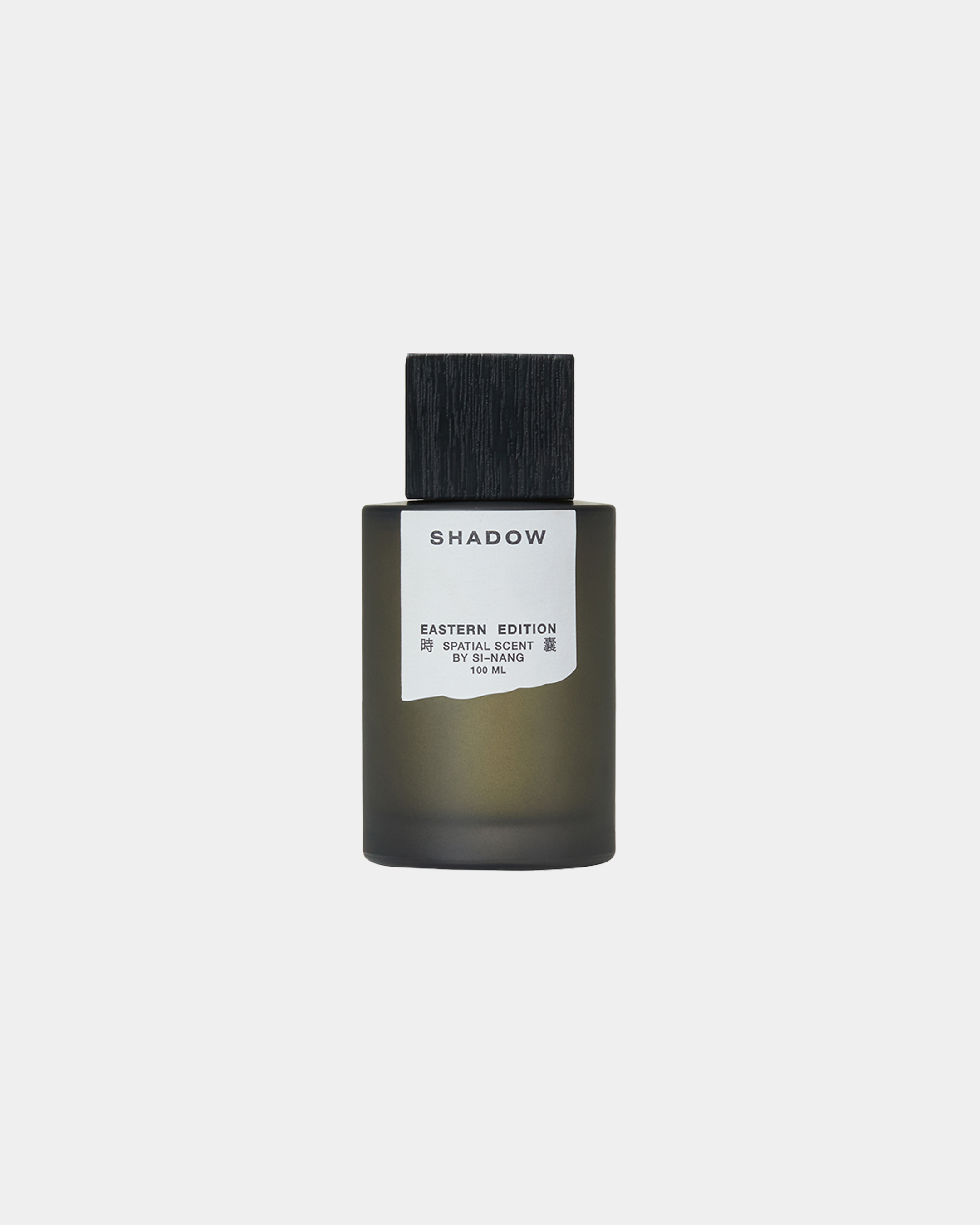 스페이셜 센트(룸스프레이)_쉐도우 100ml