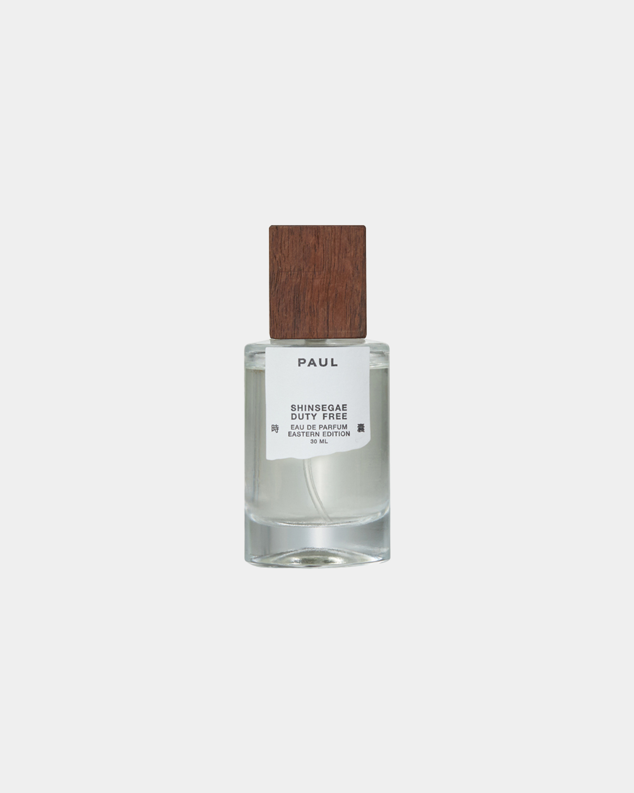 오 드 퍼퓸_폴 30ml