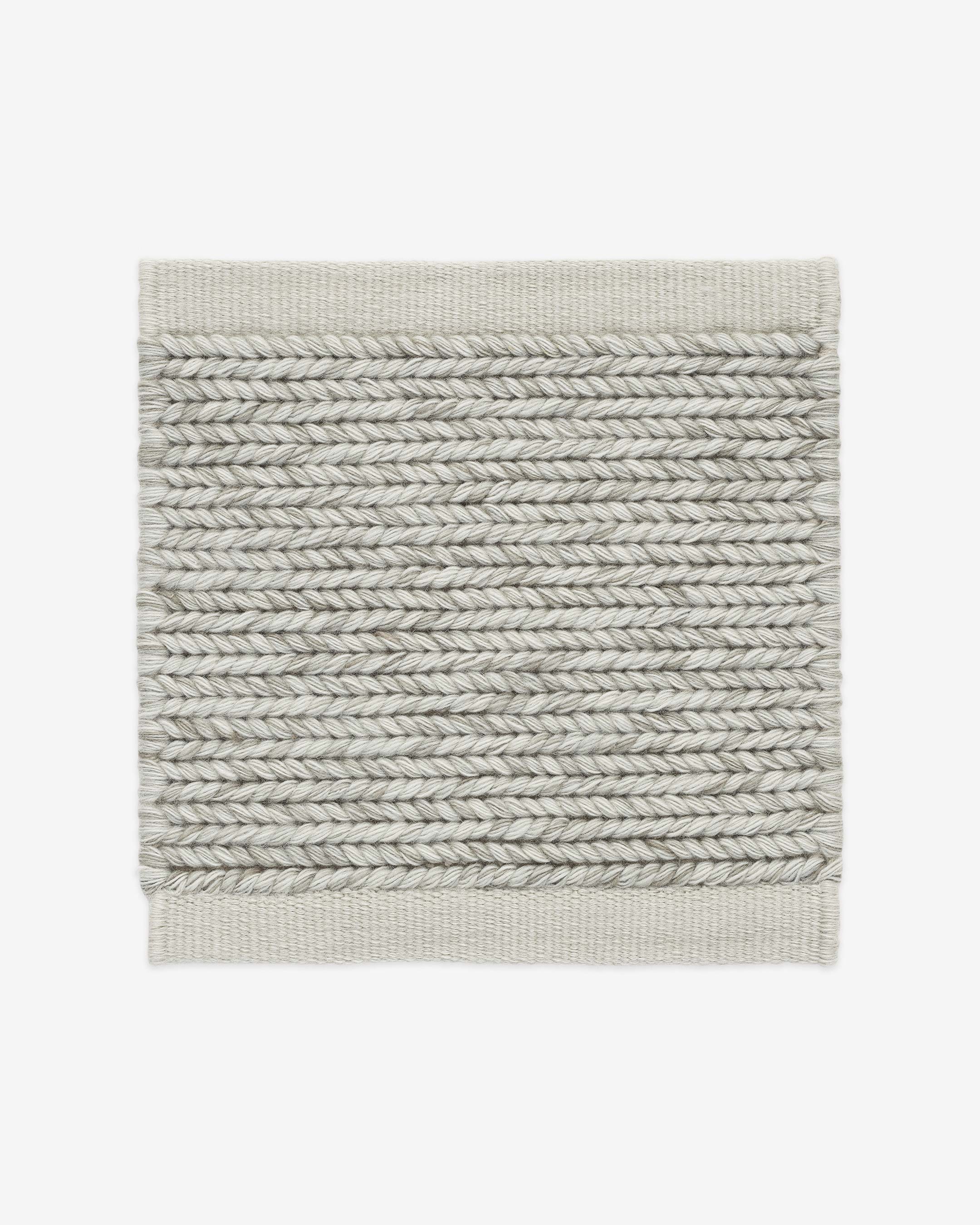 ARAM2 Rug