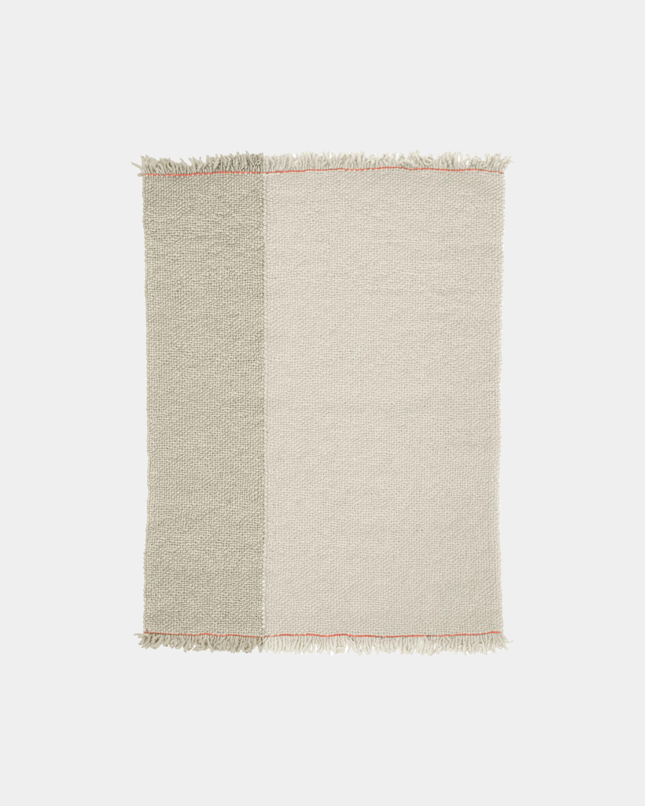 BOLD | BOLD BLOCK Rug