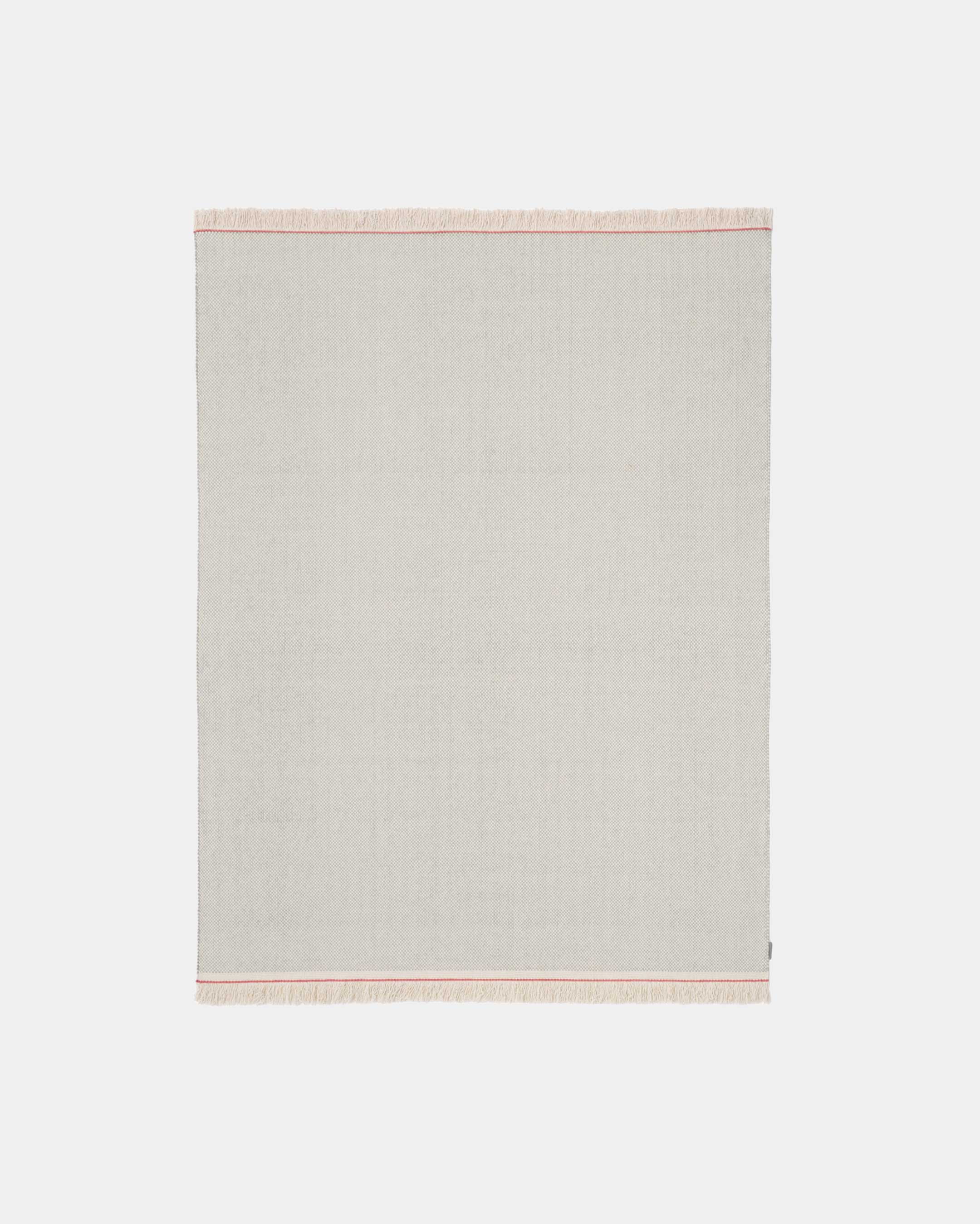 DUOTONE Rug
