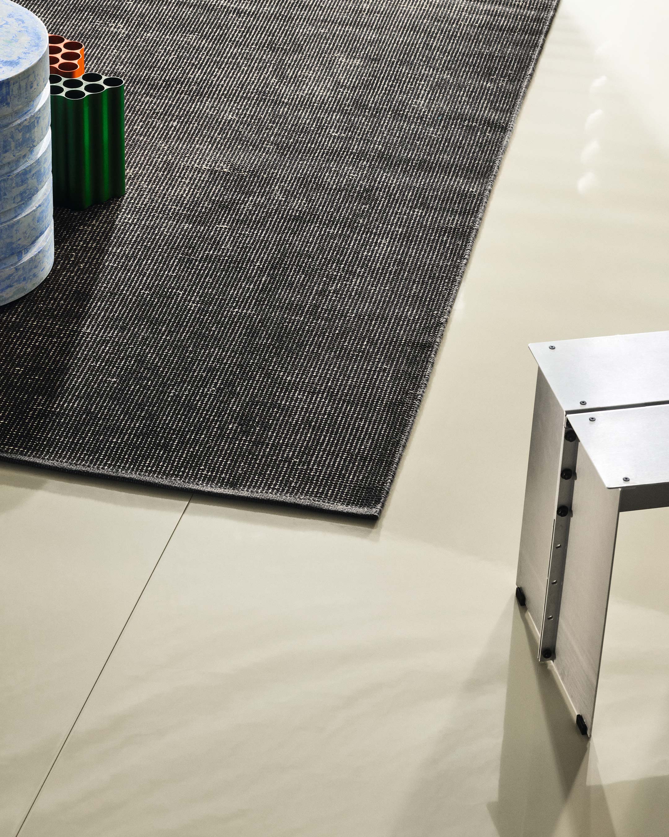 KANON Rug