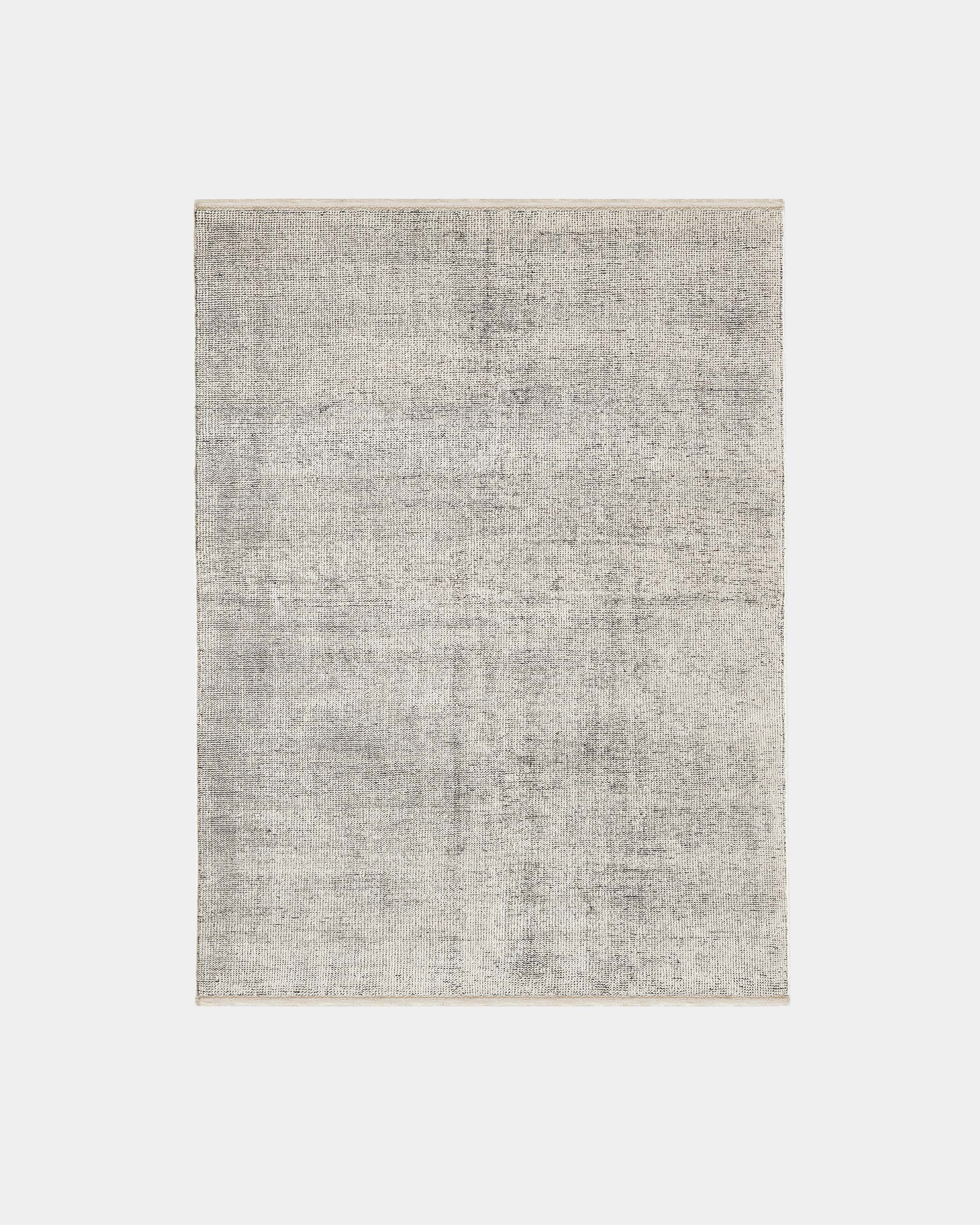 KANON Rug