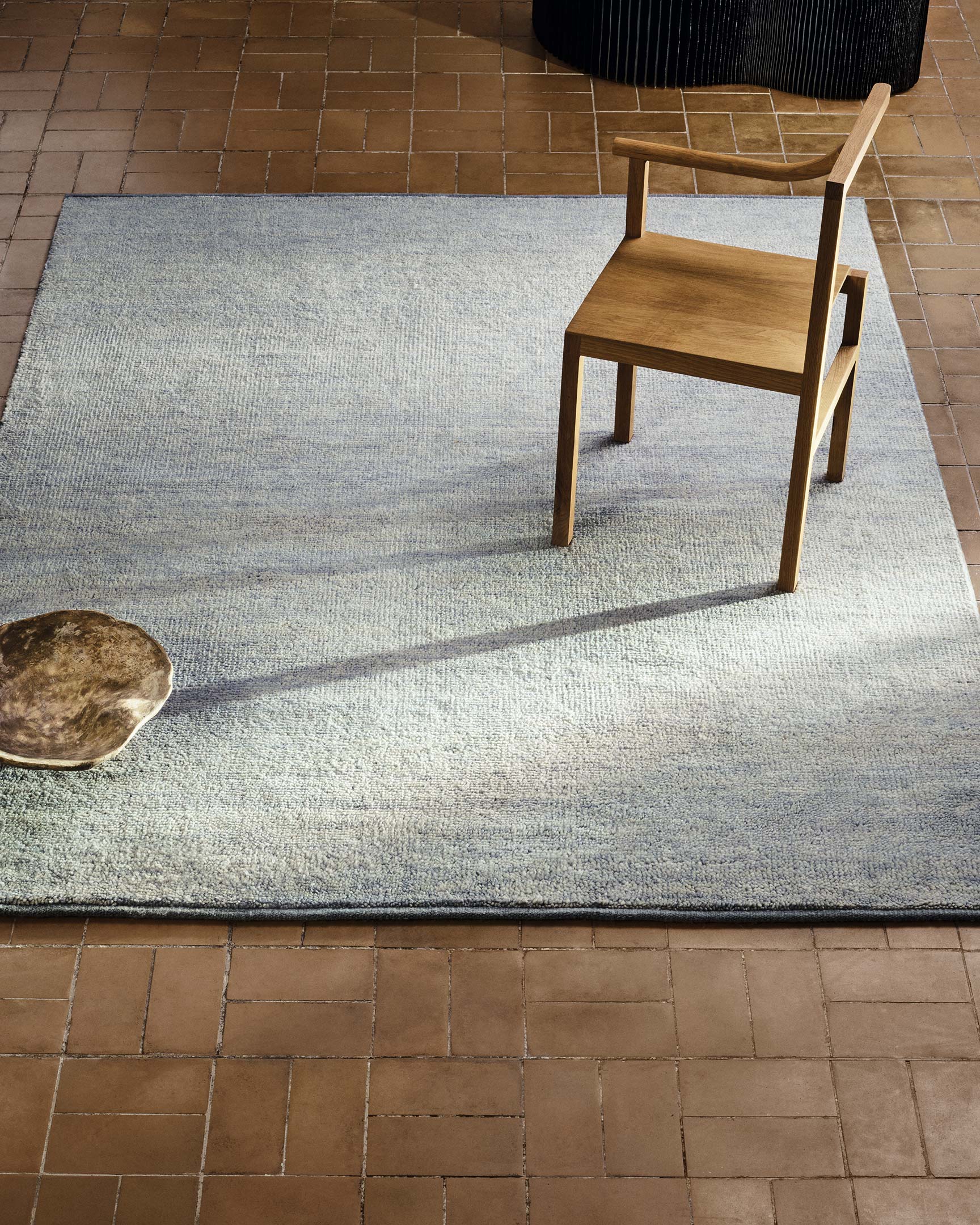 LAVO Rug