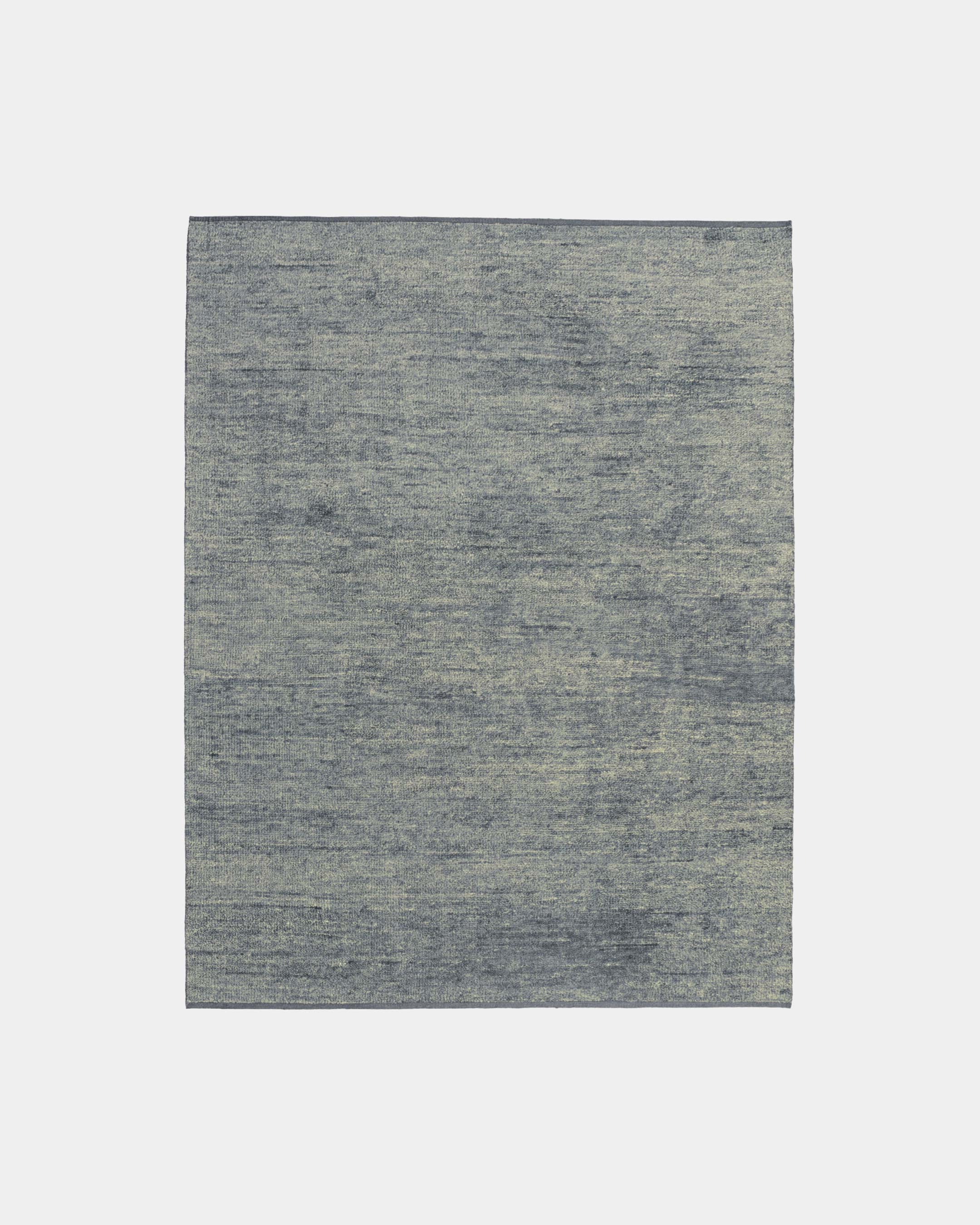 LAVO Rug