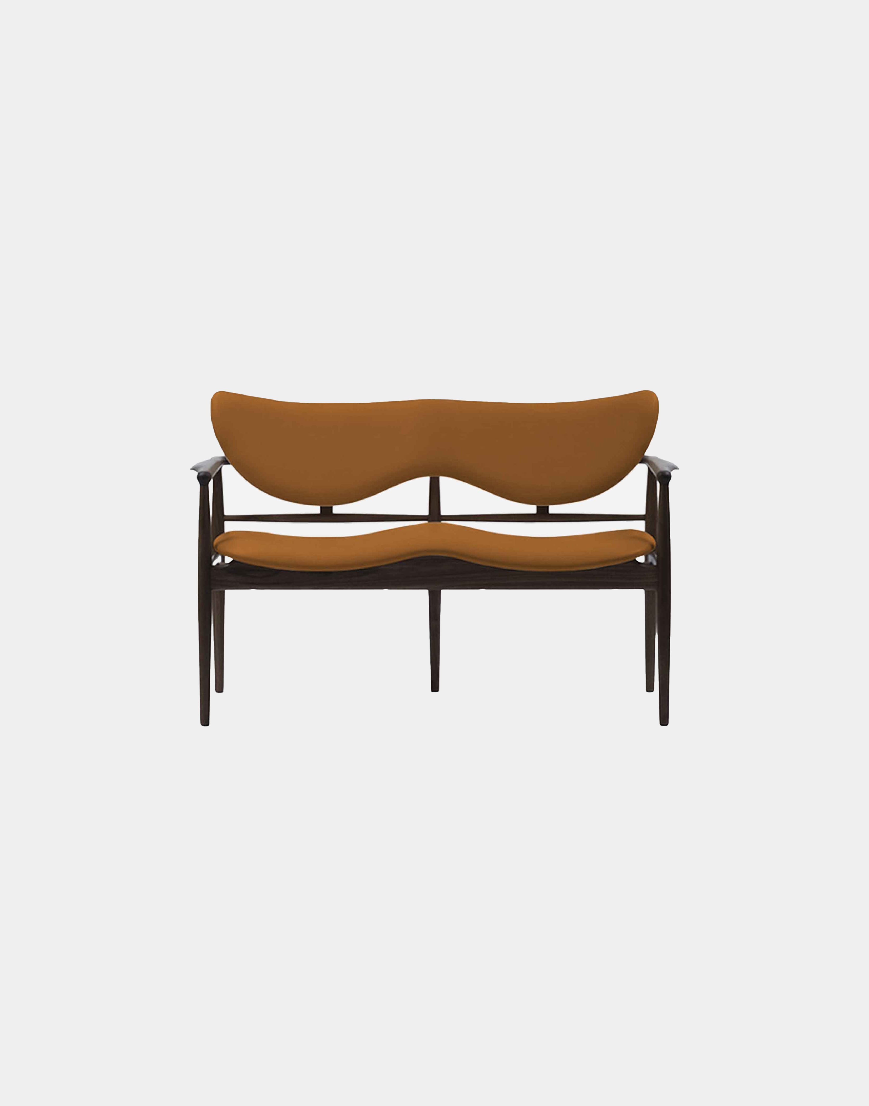 48 Sofa Bench