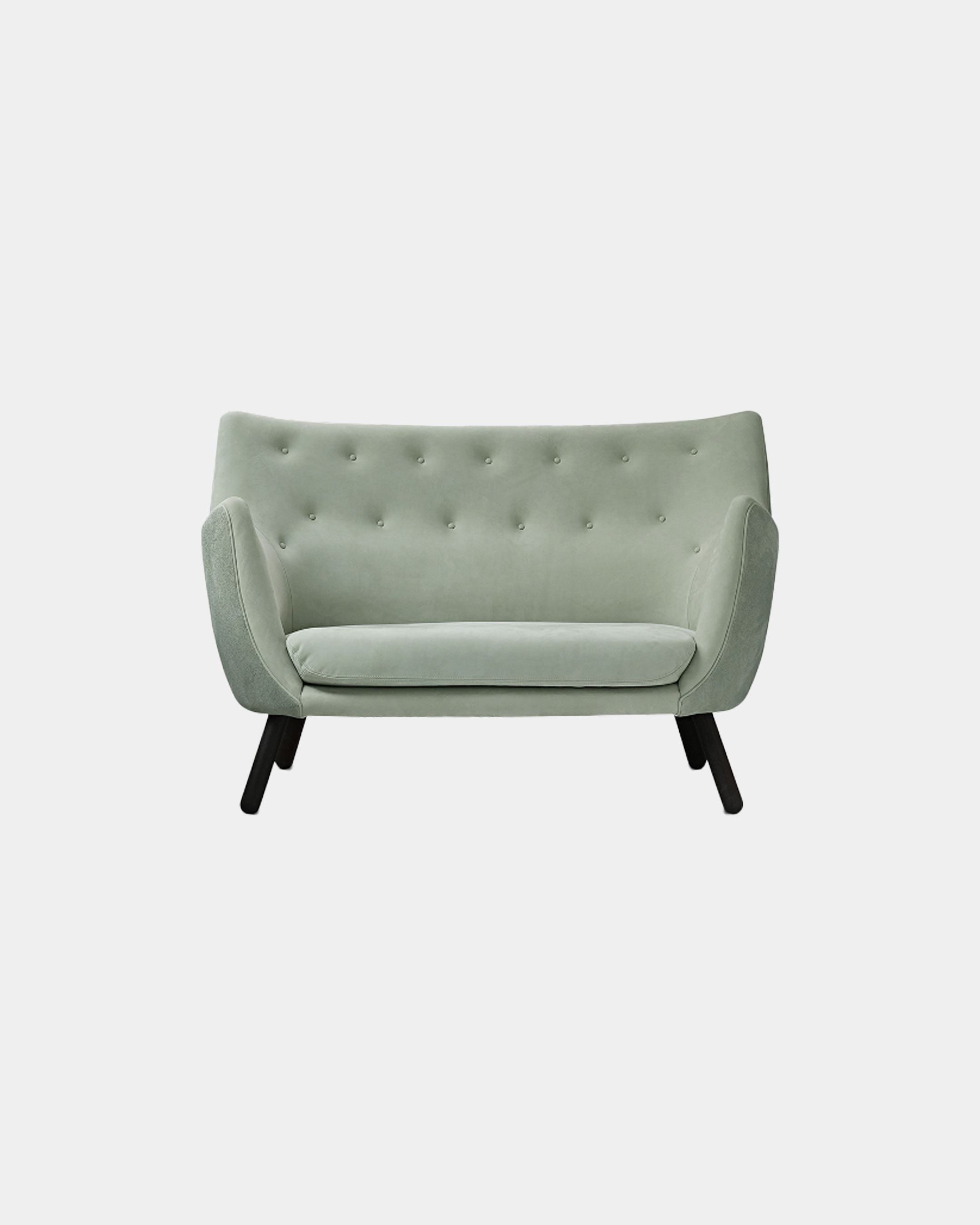 Poet Sofa