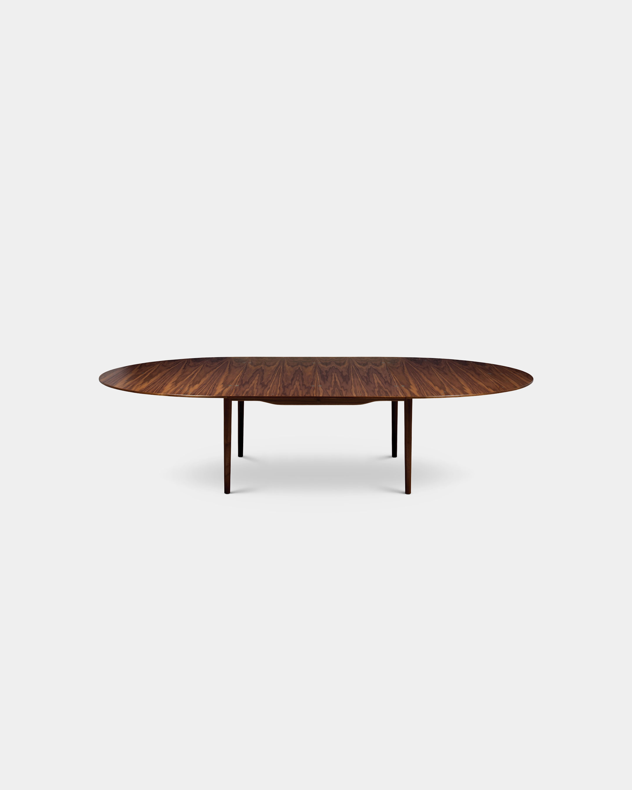 Silver Table