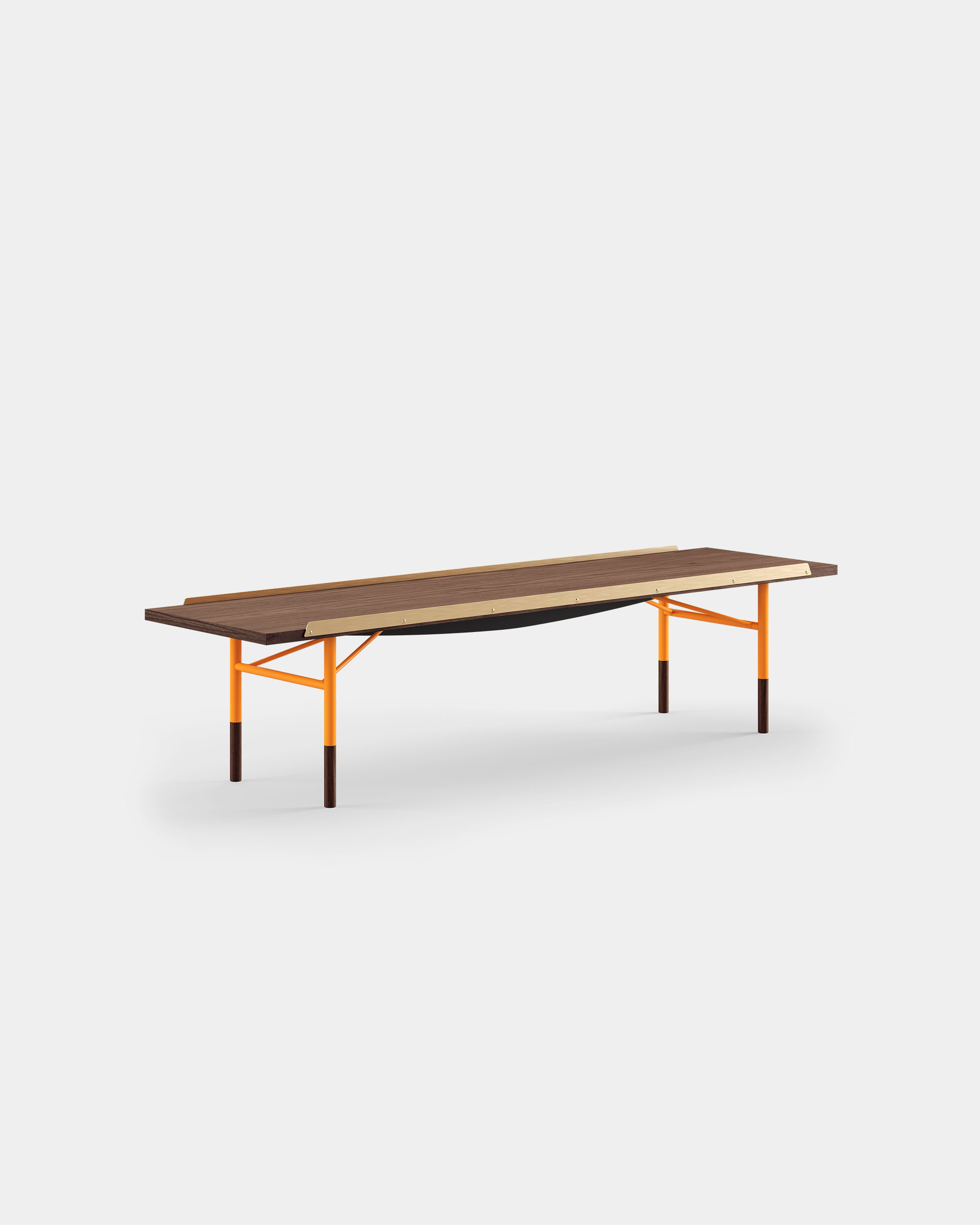 Table Bench