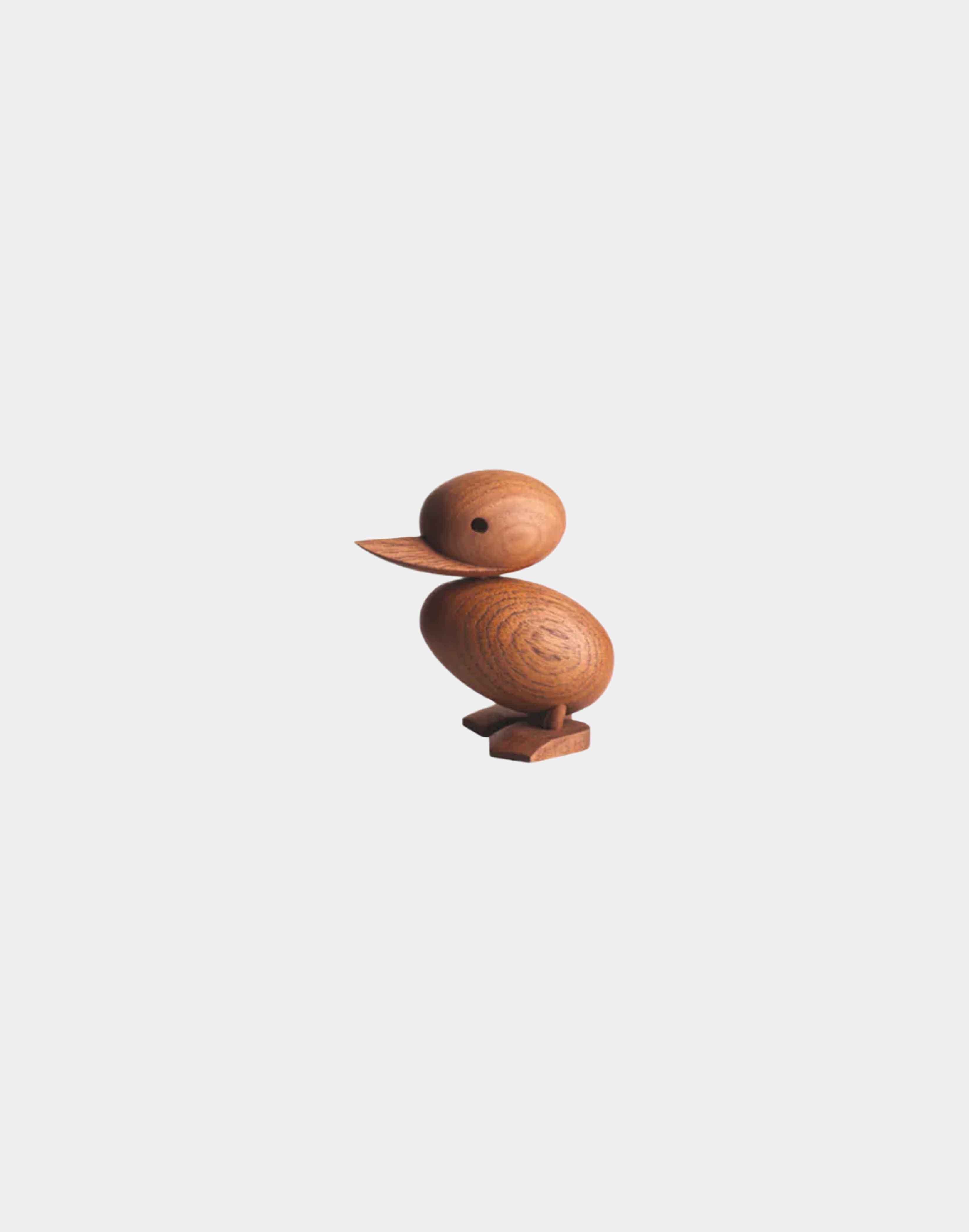 1721023625622.jpeg