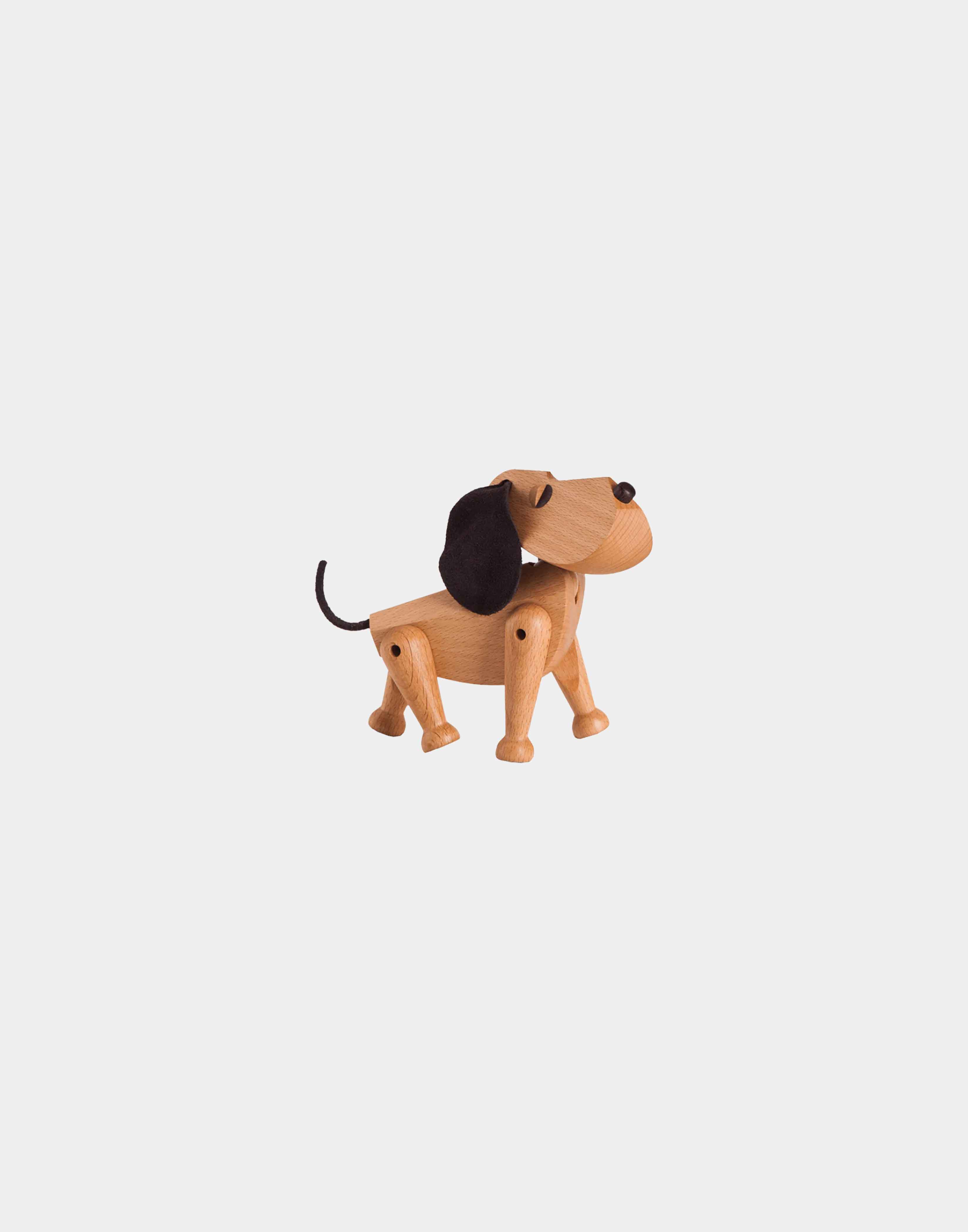 Oscar