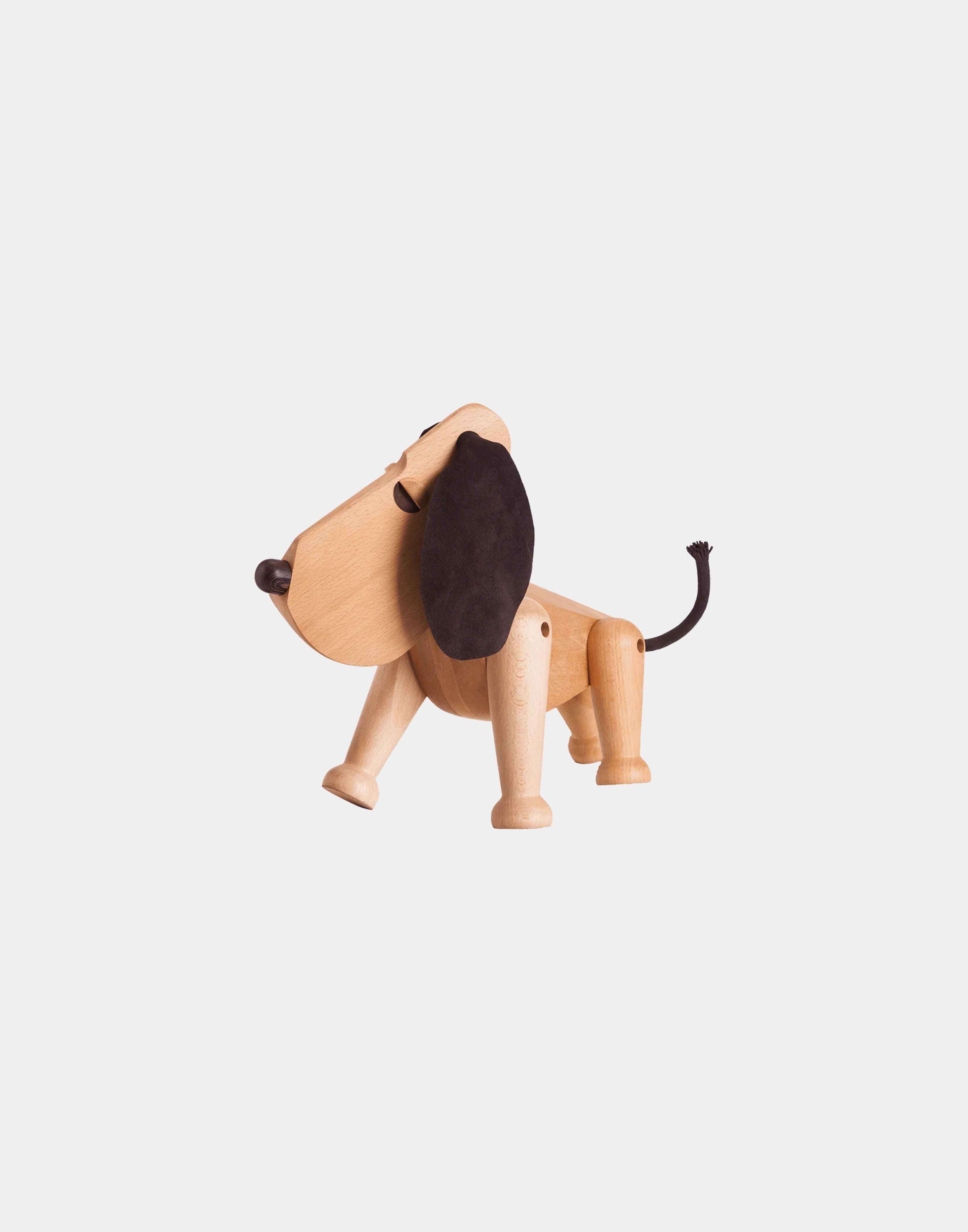 Rufus