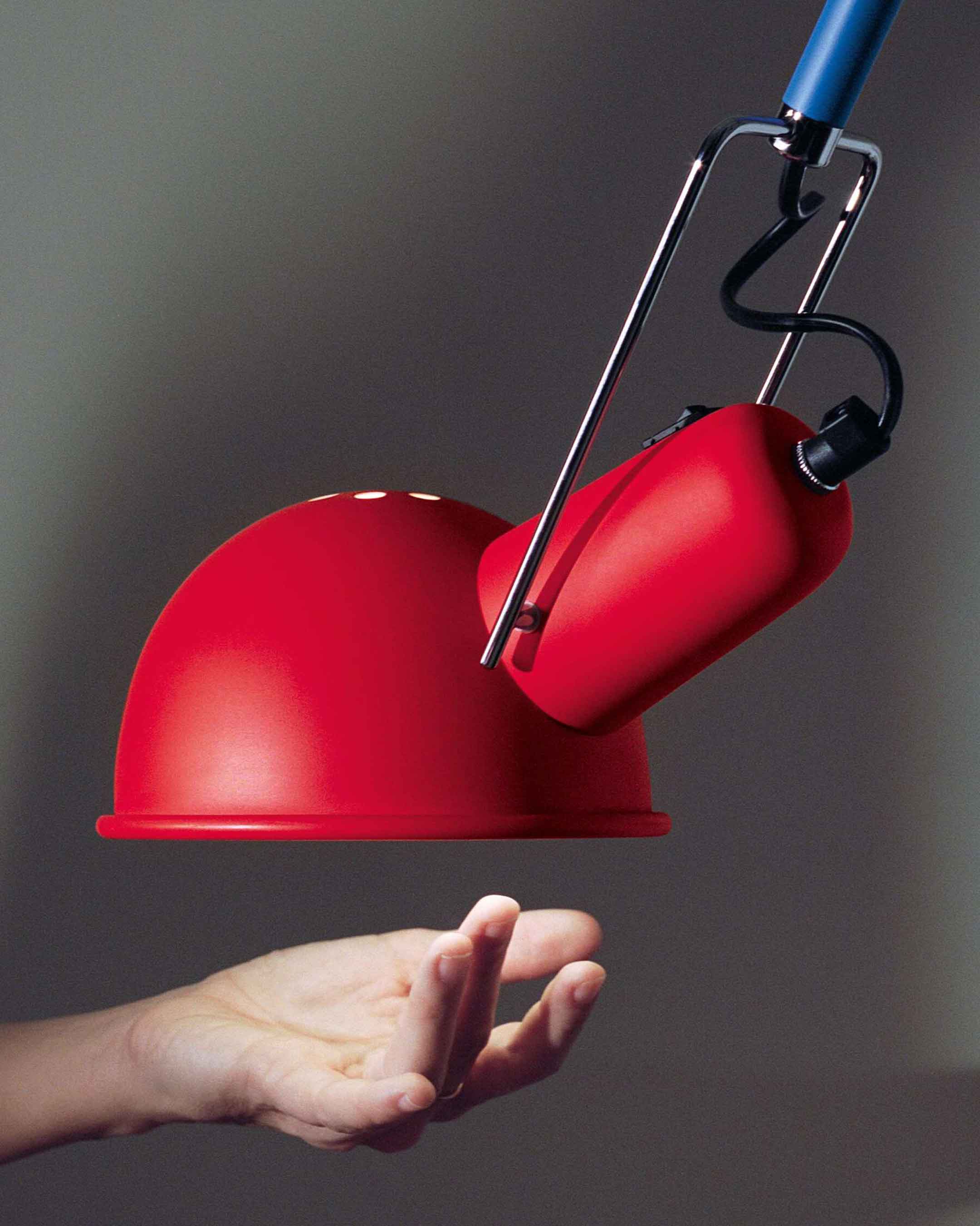 265 Small Wall Lamp 3Colors
