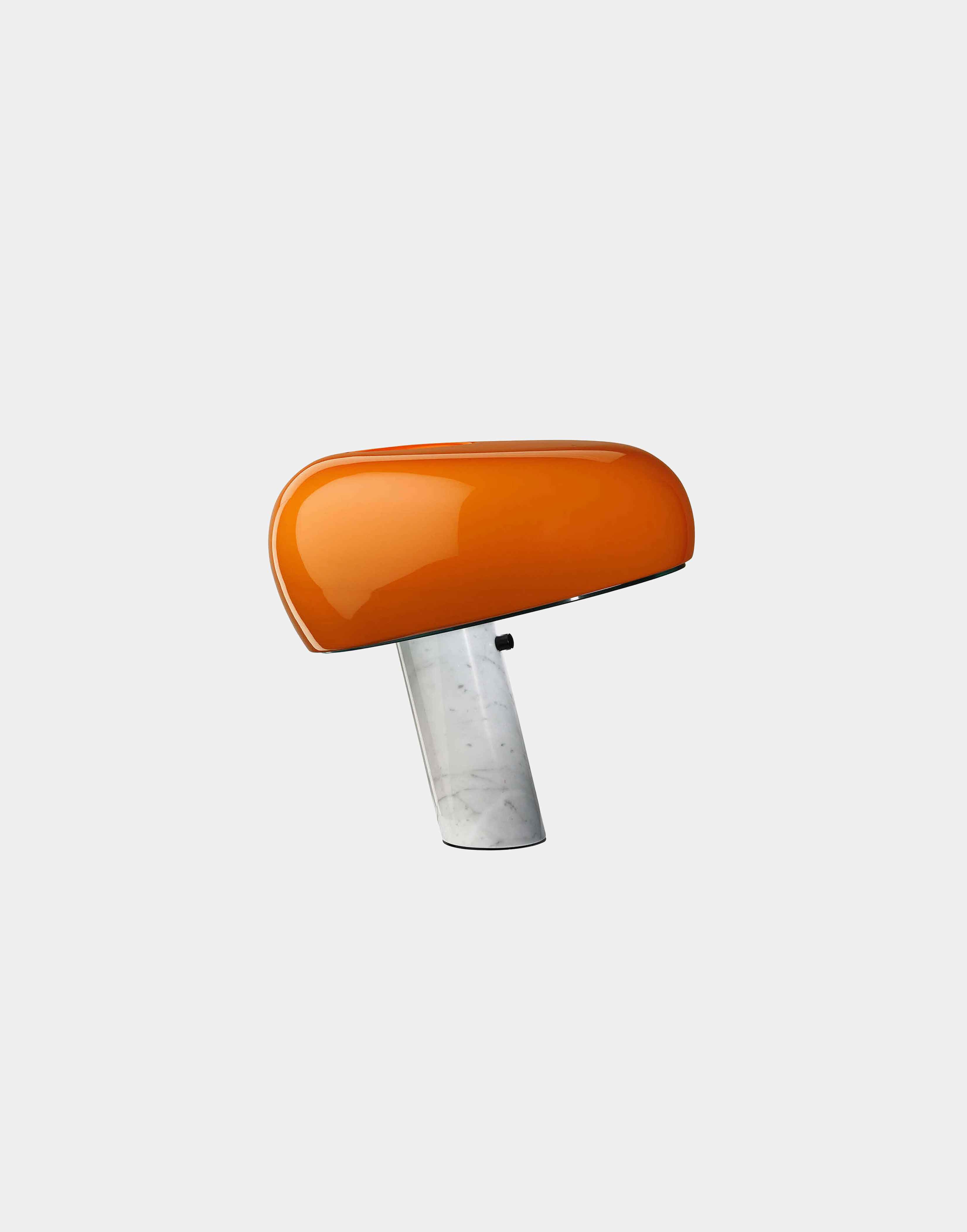 Snoopy Table Lamp 3Colors