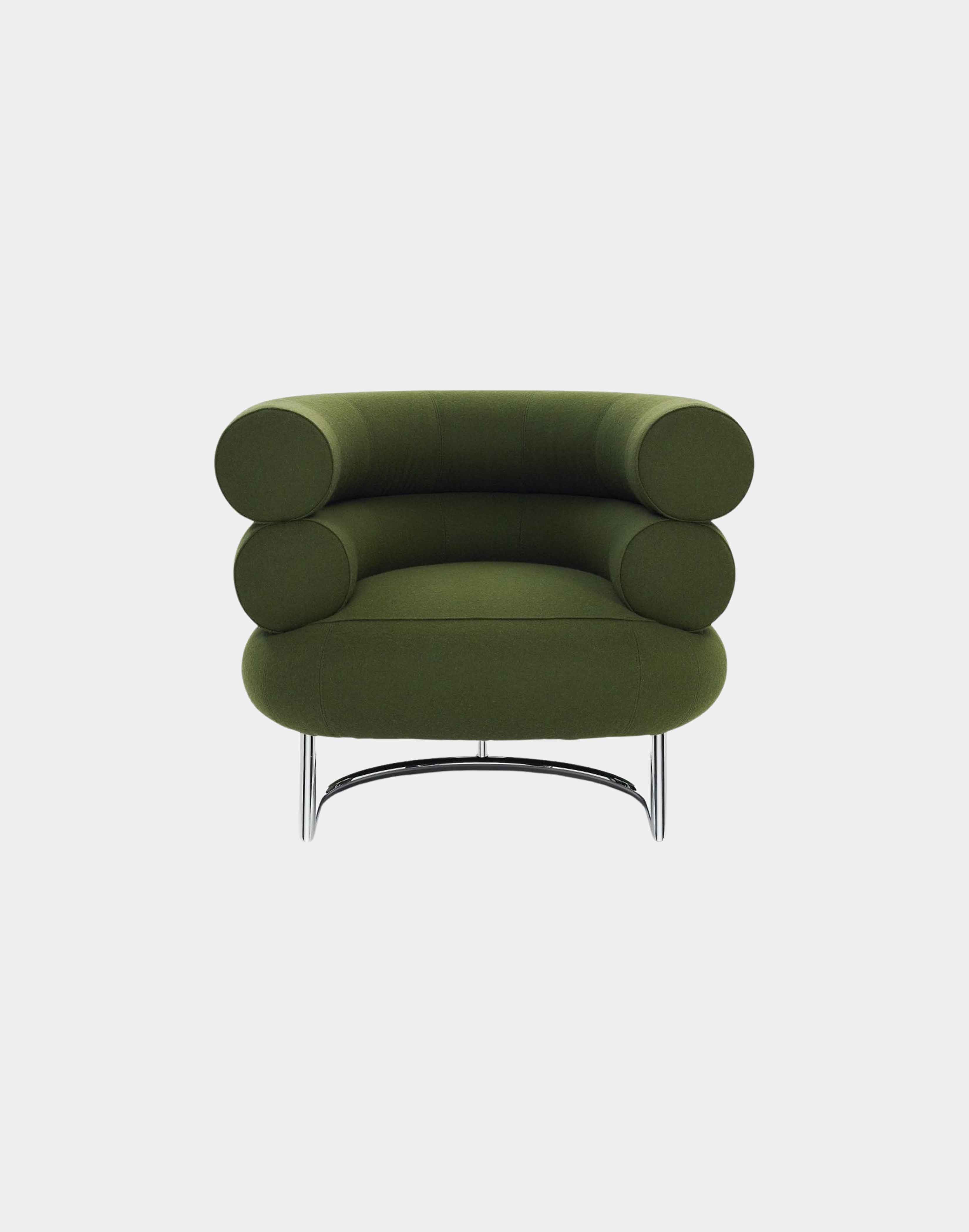 Bibendum Armchair
