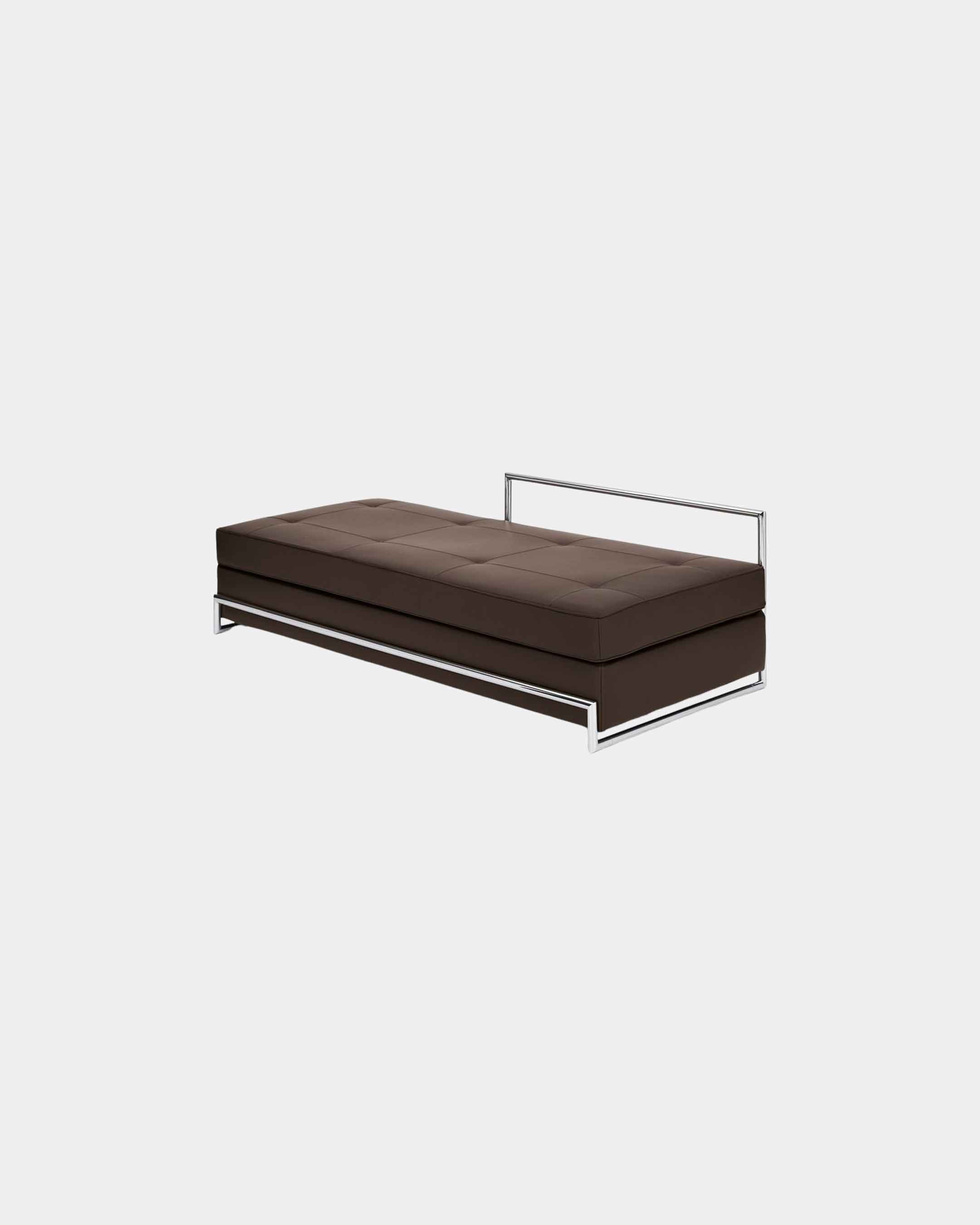 Day Bed