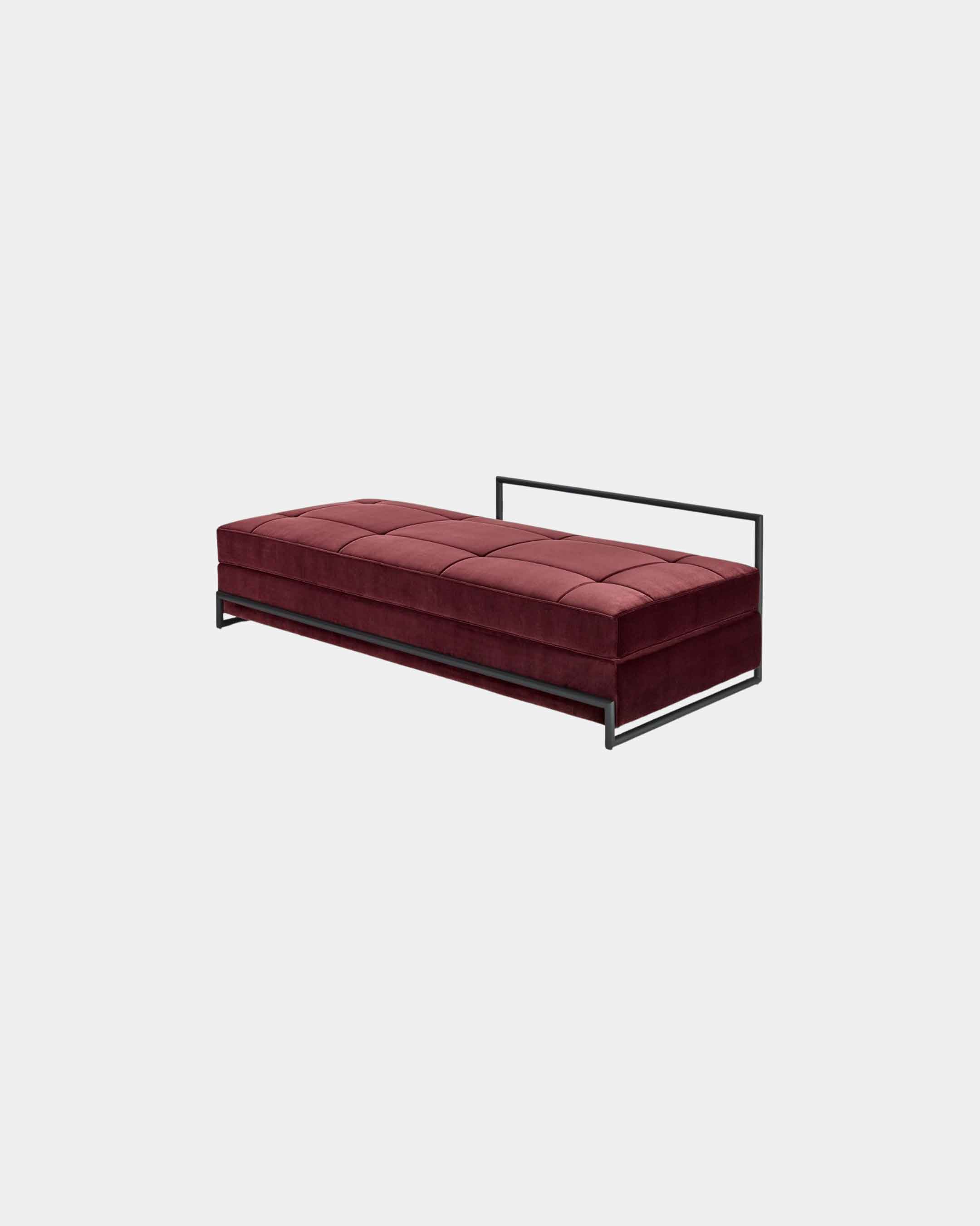 Day Bed