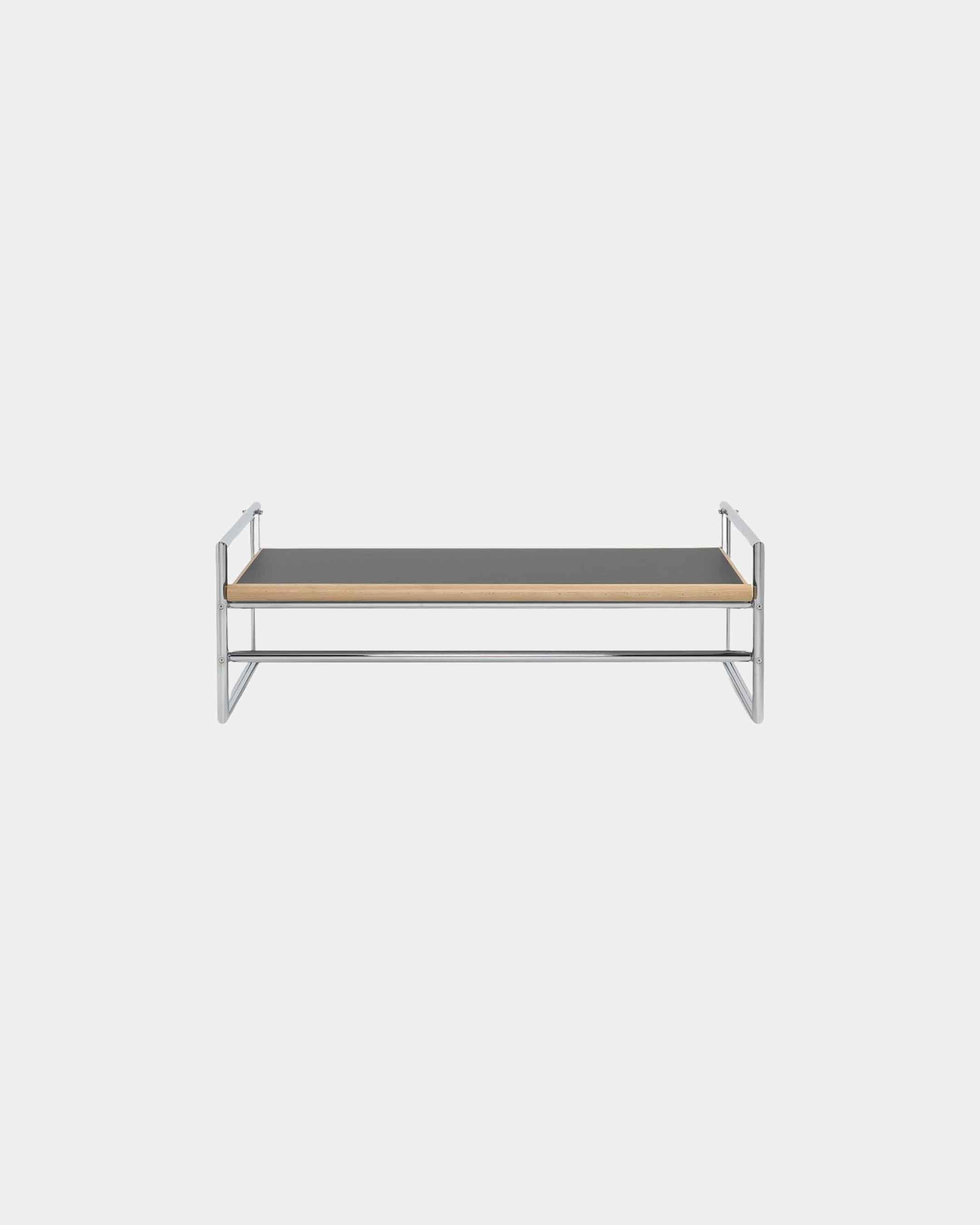 Menton Table