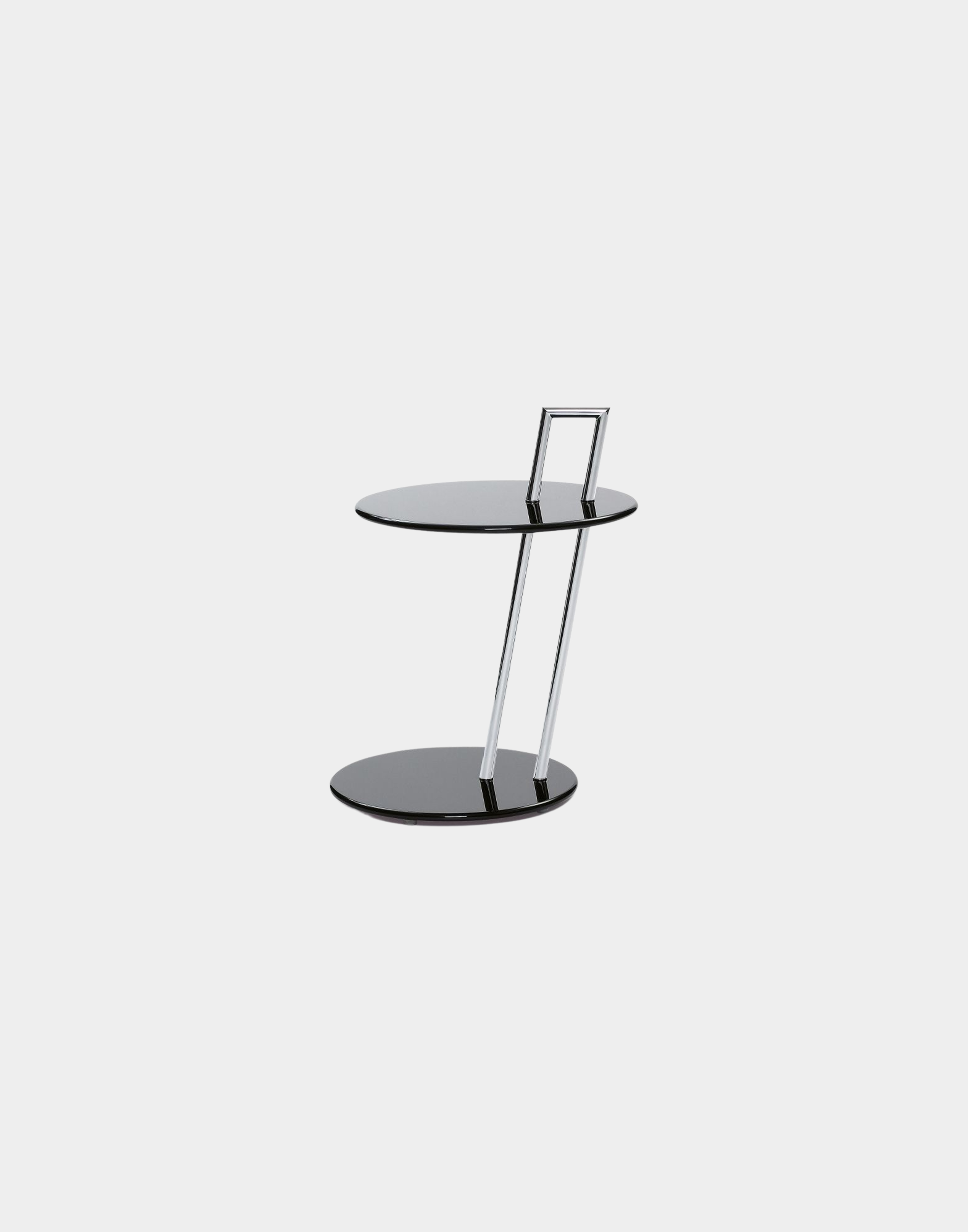 Occasional Table