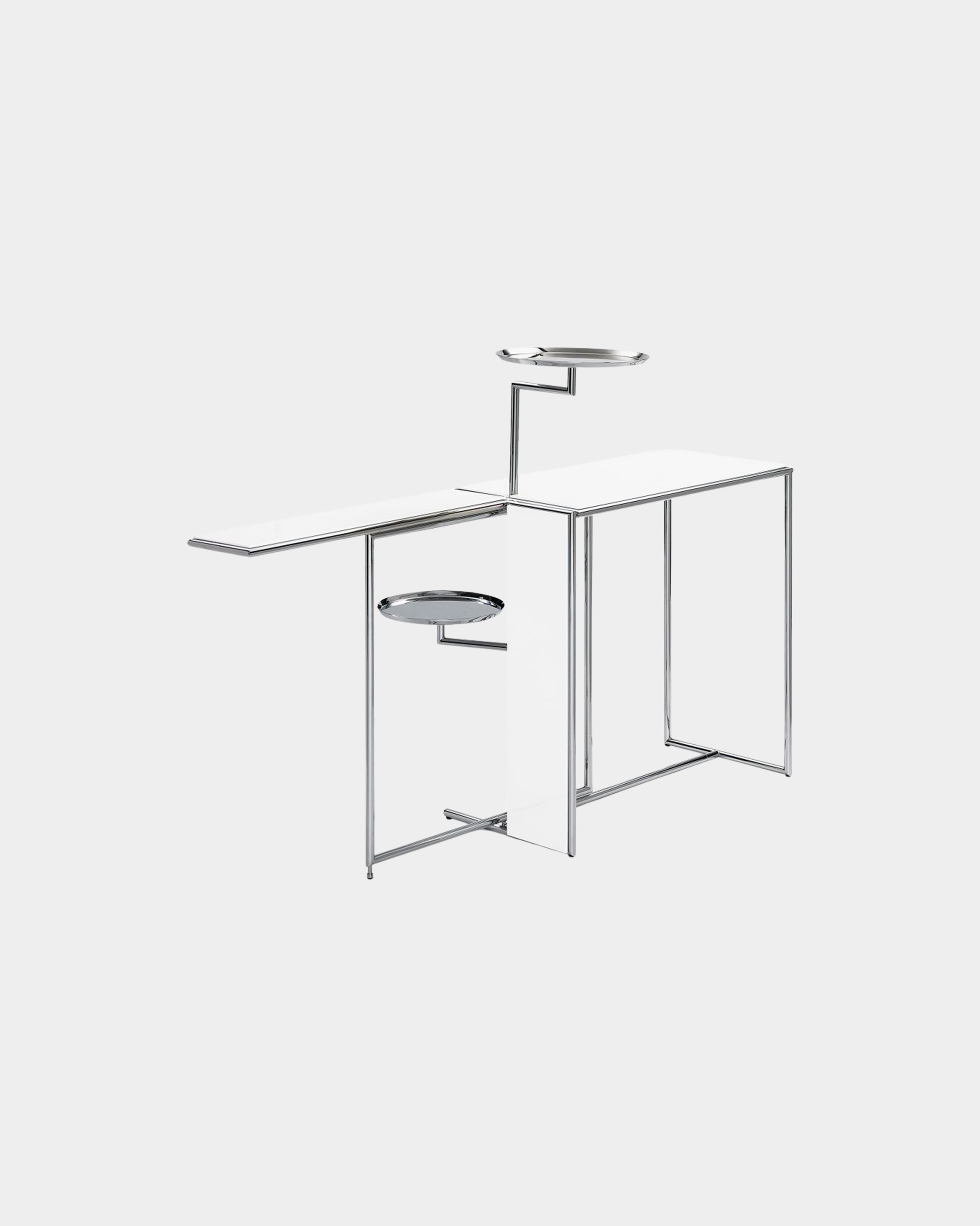 Rivoli Table
