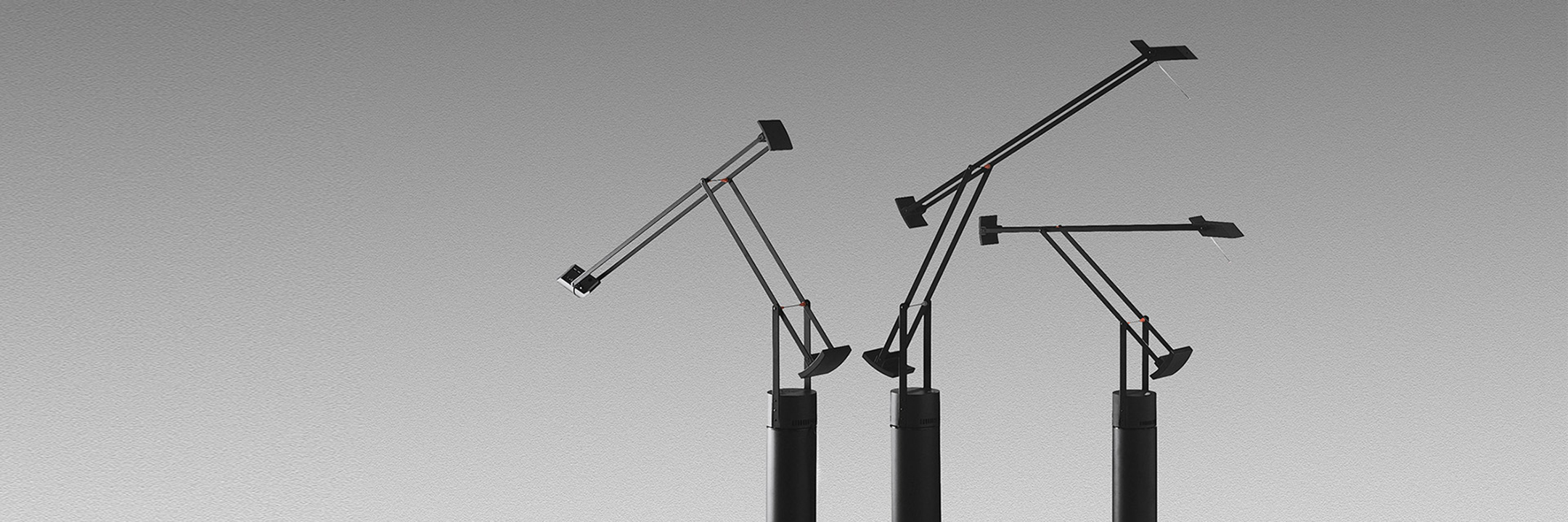 ARTEMIDE
