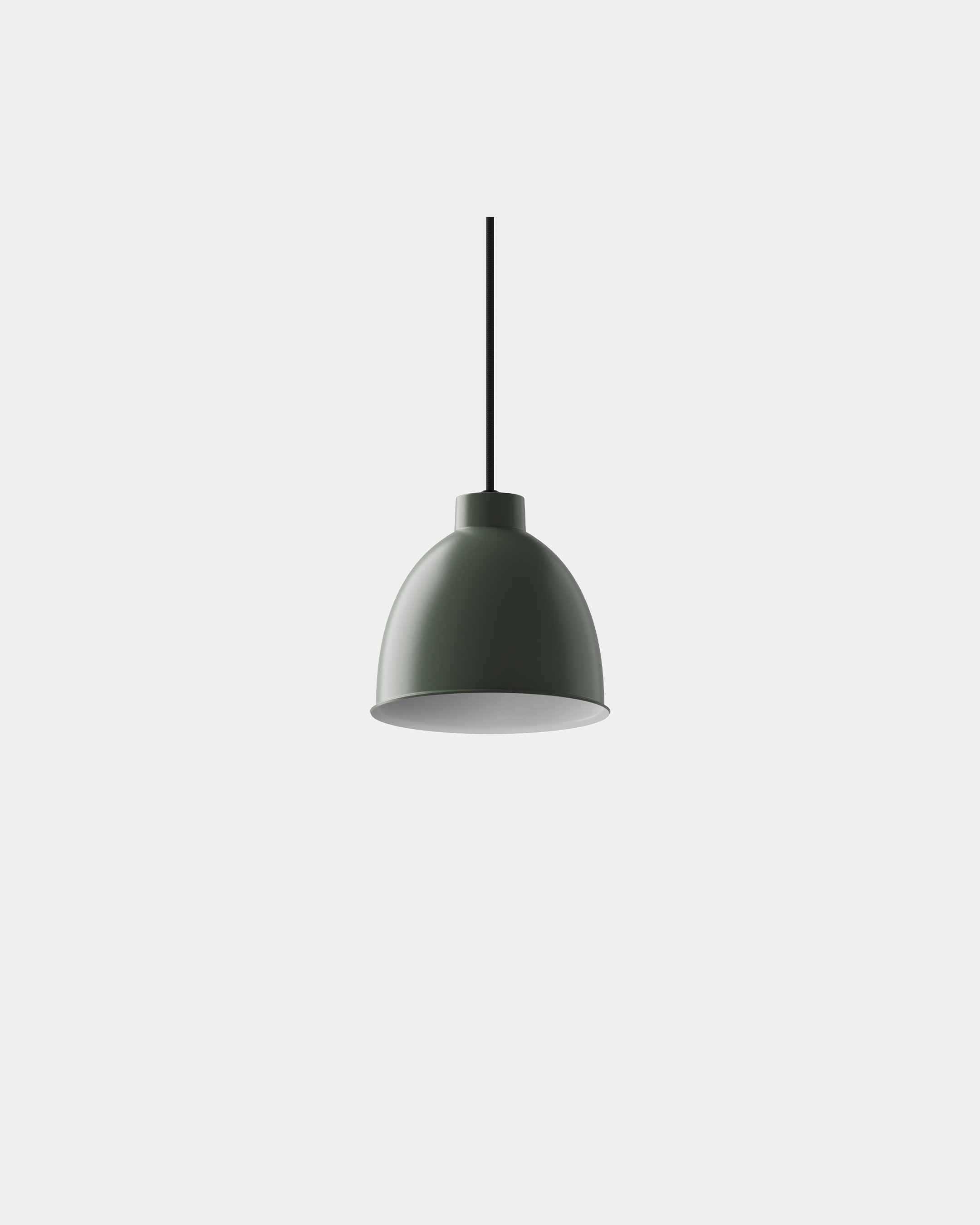 WORKSHOP18 Pendant 3Colors