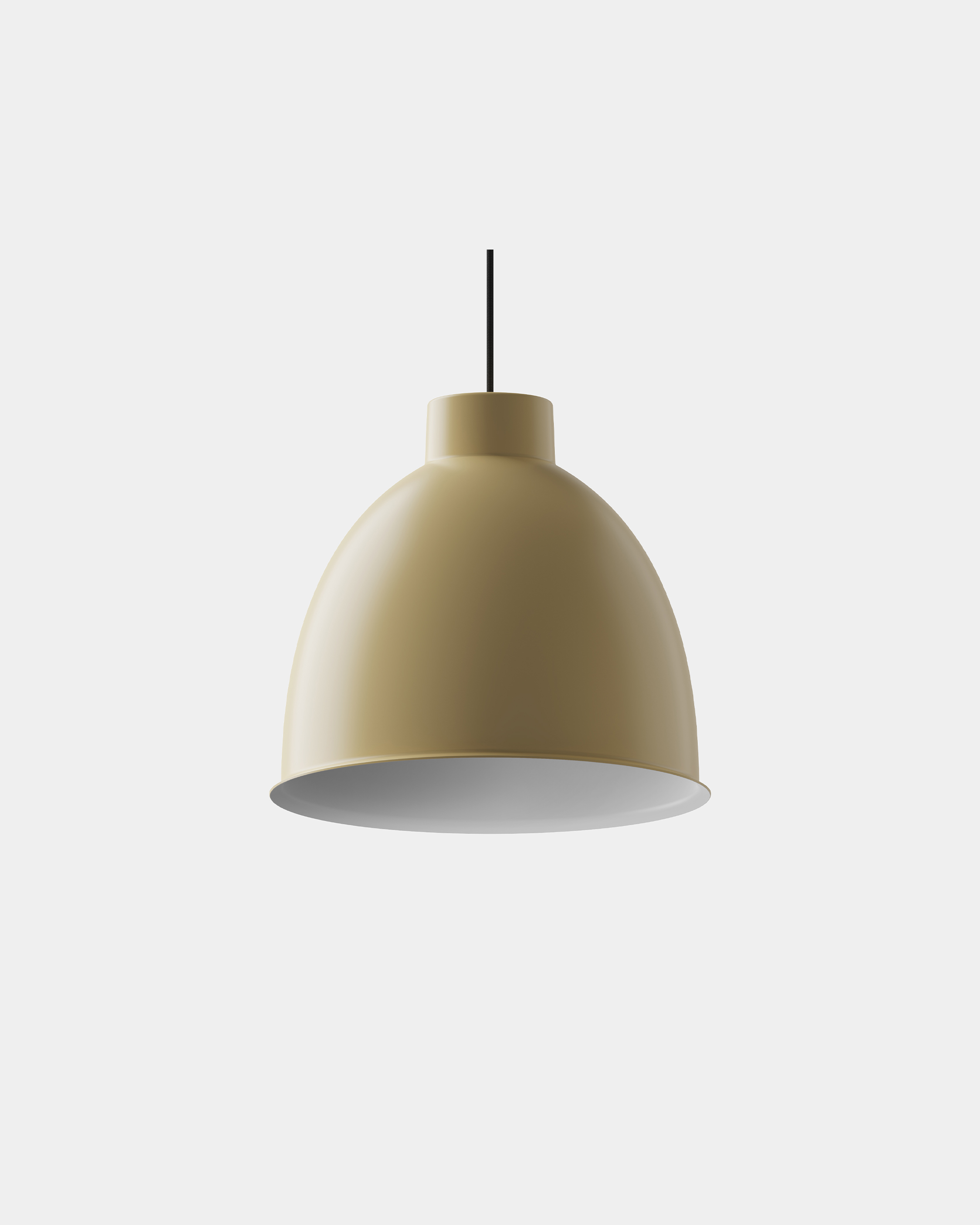 WORKSHOP38 Pendant 3Colors